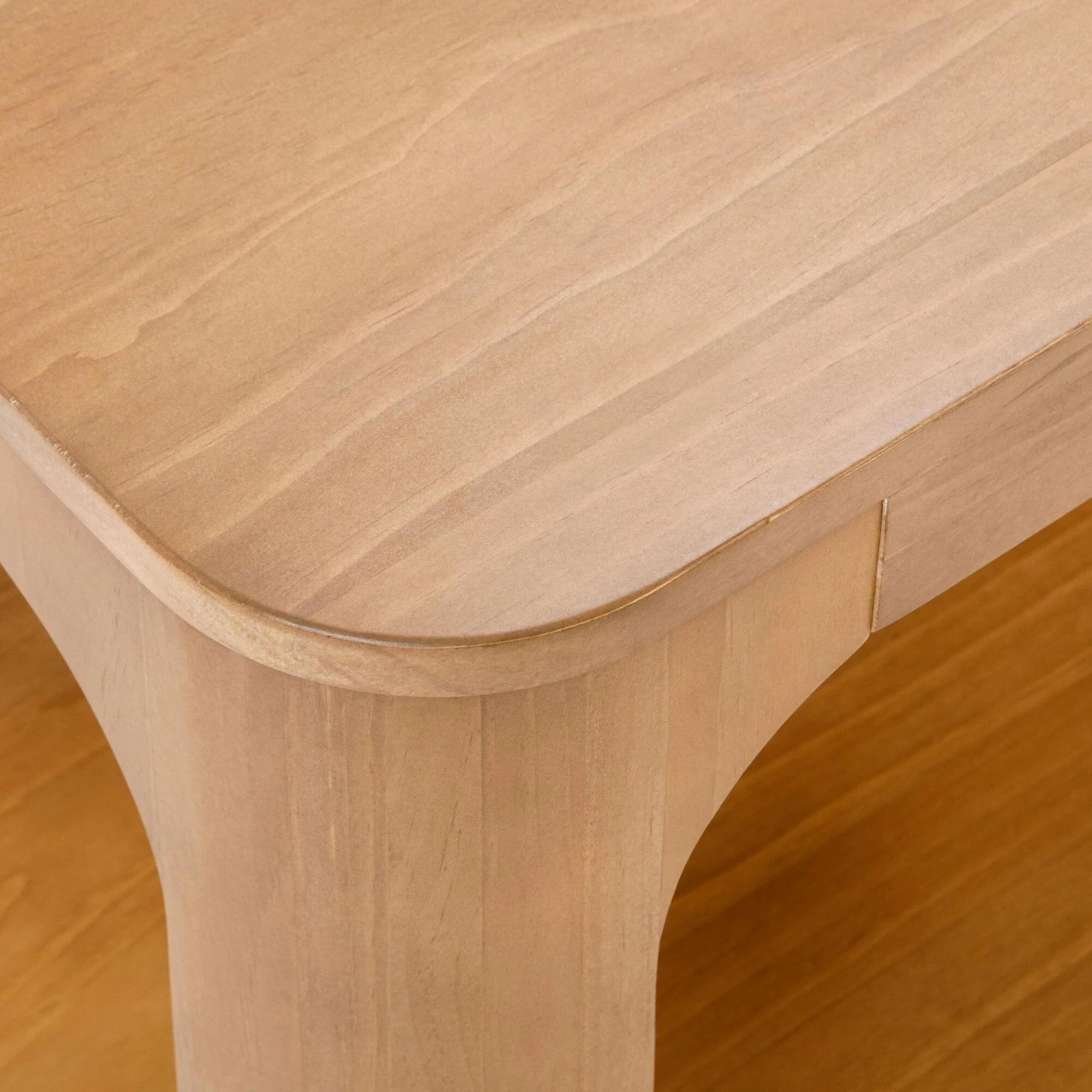 Forma Side Table - 25" - Image 13