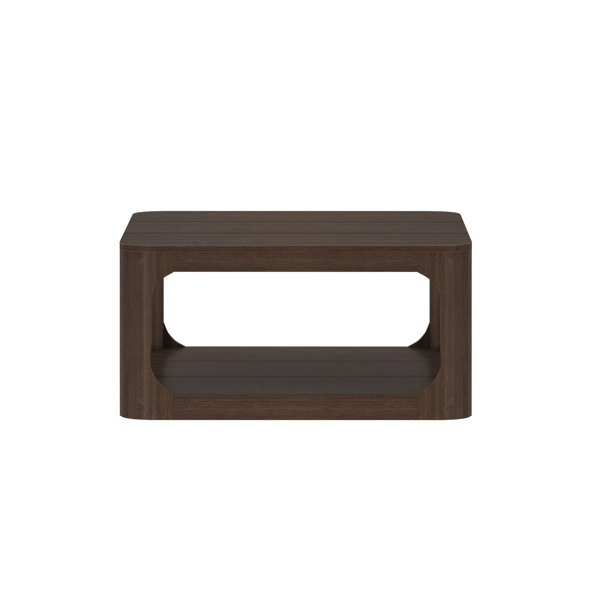Forma Square Coffee Table - 36" - Image 14