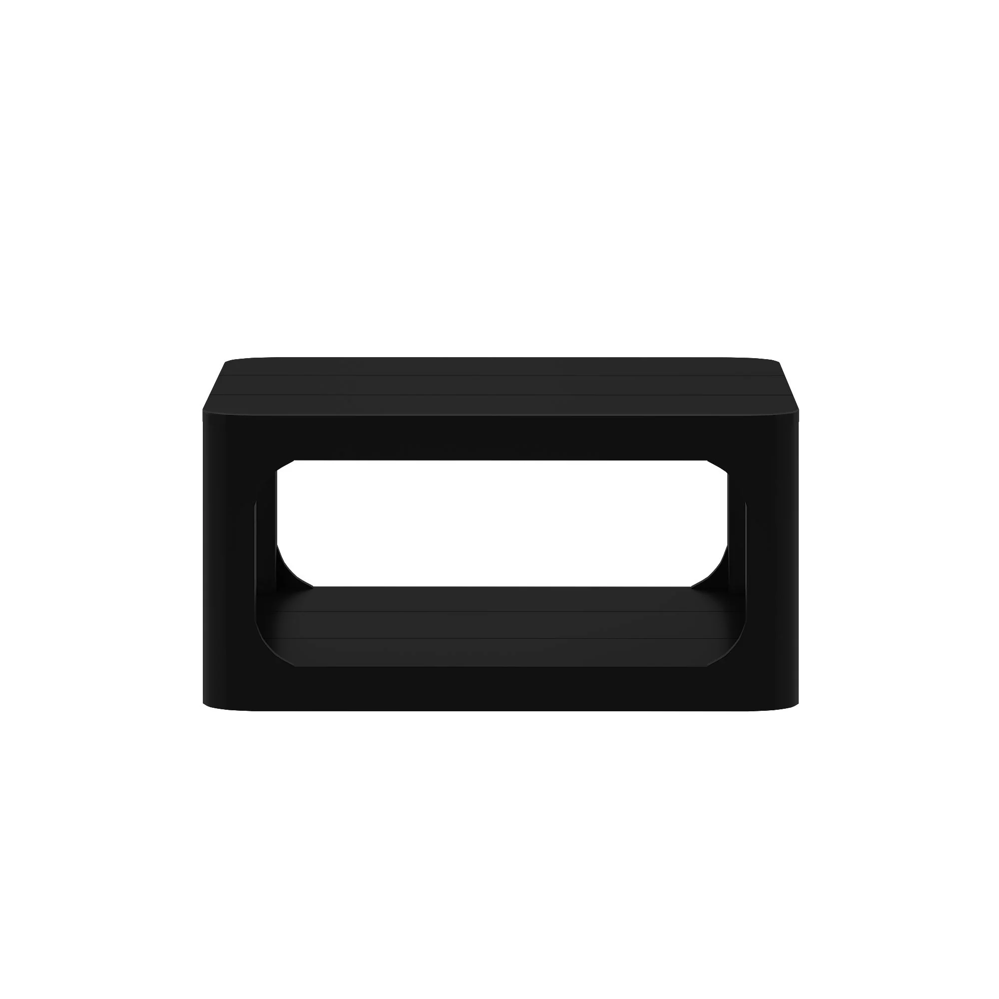 Forma Square Coffee Table - 36" - Image 16