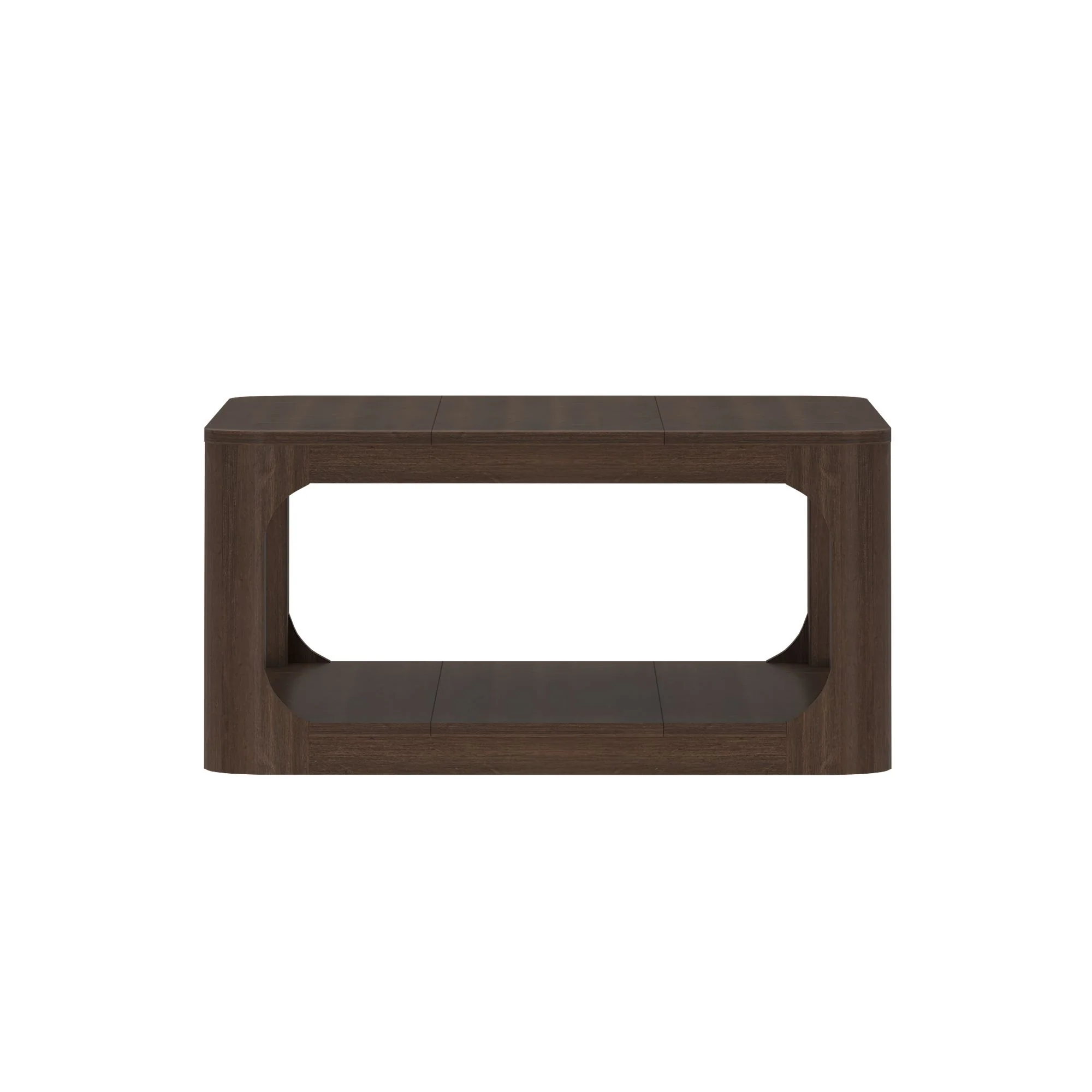 Forma Square Coffee Table - 36" - Image 18