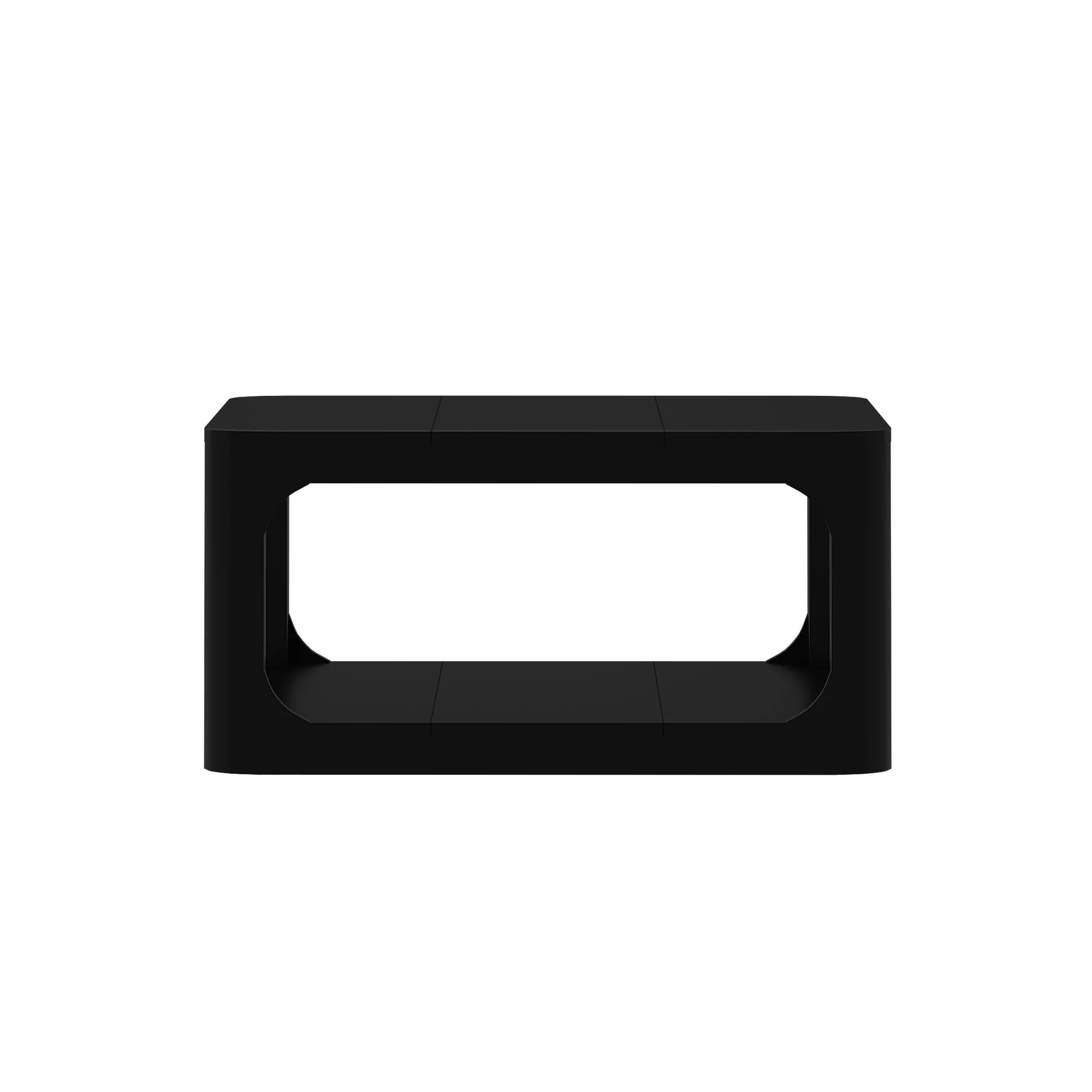 Forma Square Coffee Table - 36" - Image 20
