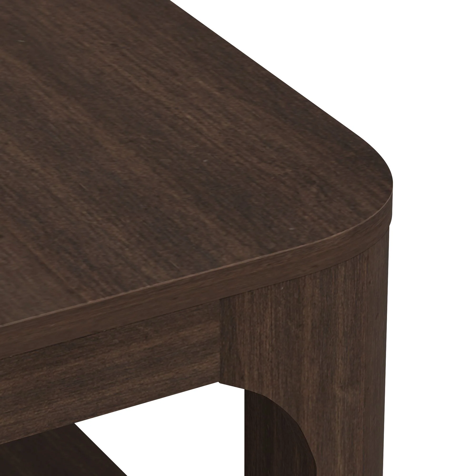 Forma Square Coffee Table - 36" - Image 22