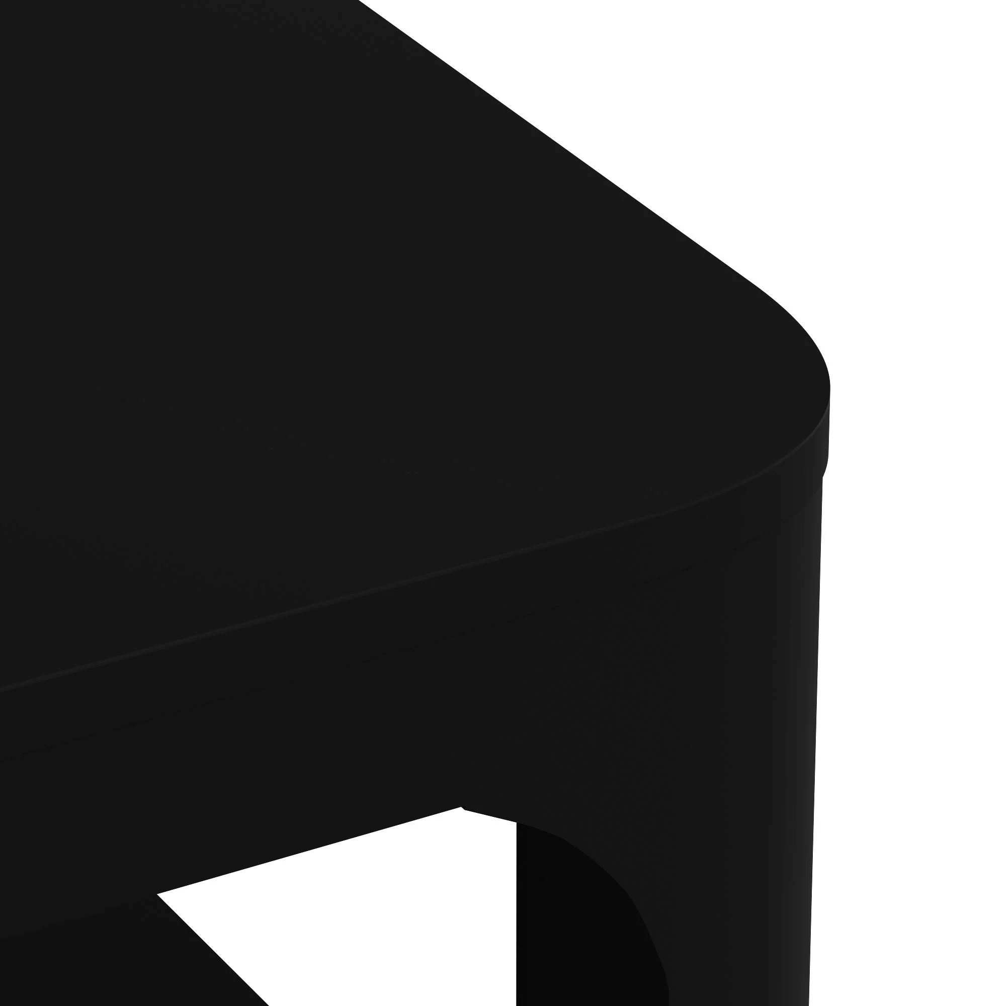 Forma Square Coffee Table - 36" - Image 24
