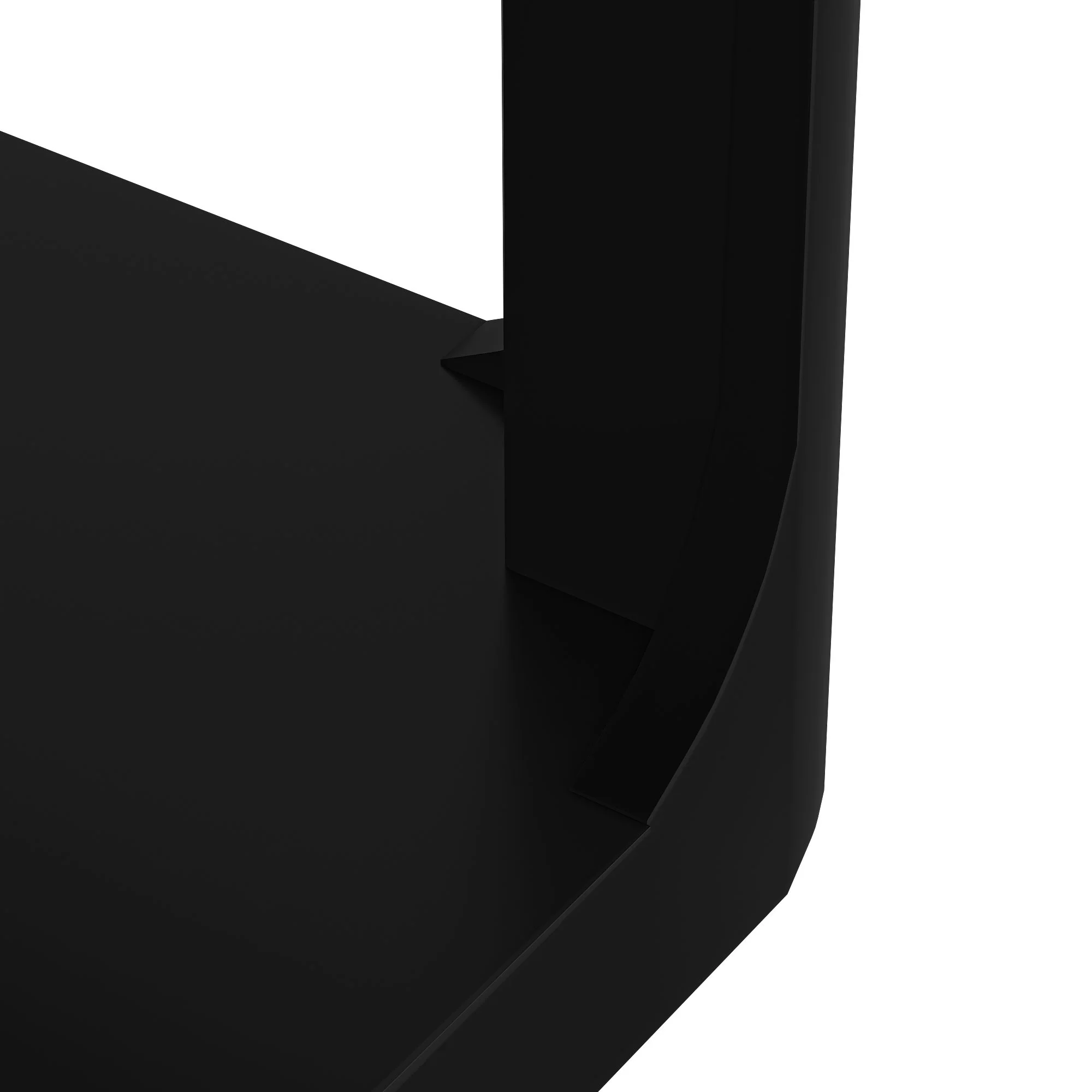 Forma Square Coffee Table - 36" - Image 28