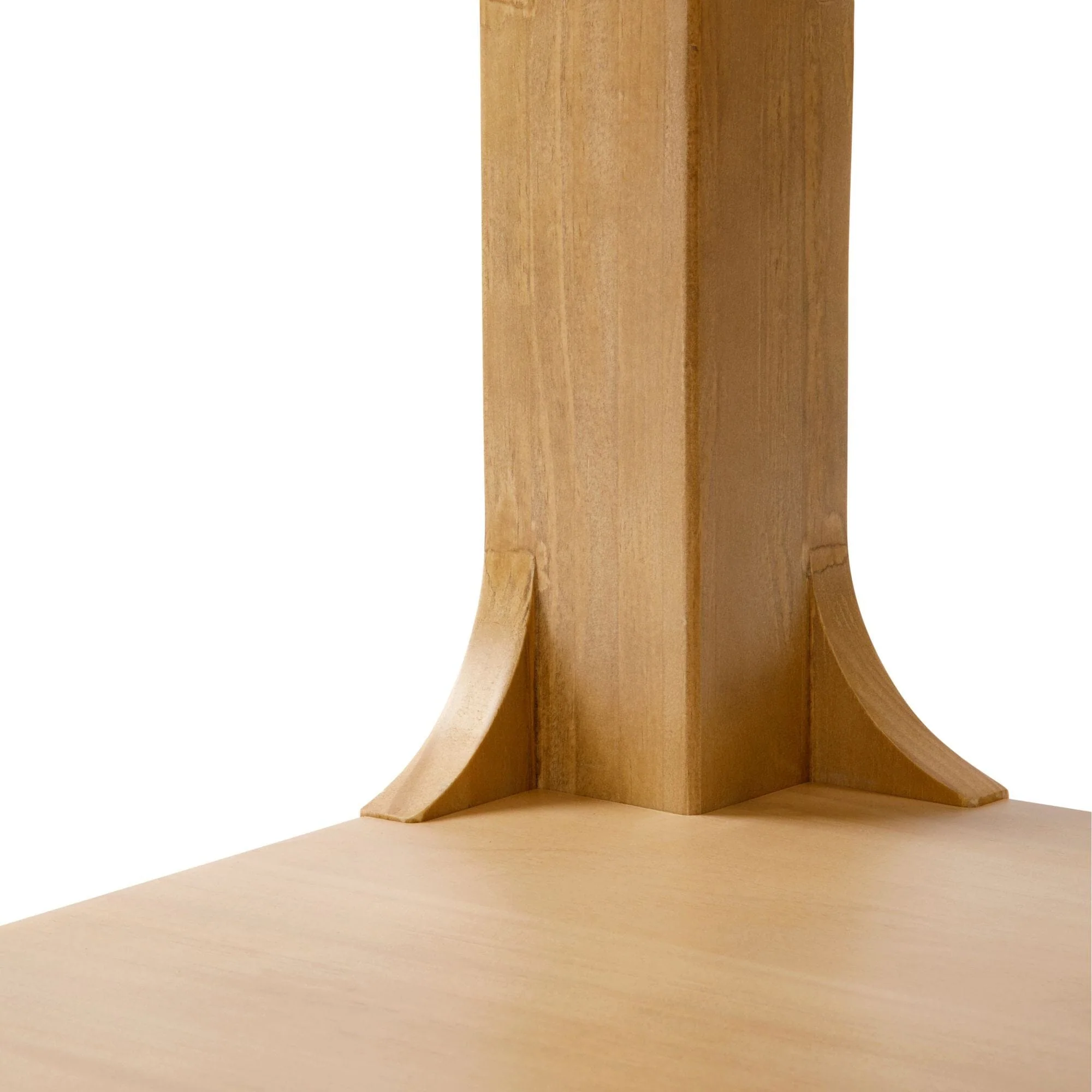 Forma Square Side Table - 20" - Image 15