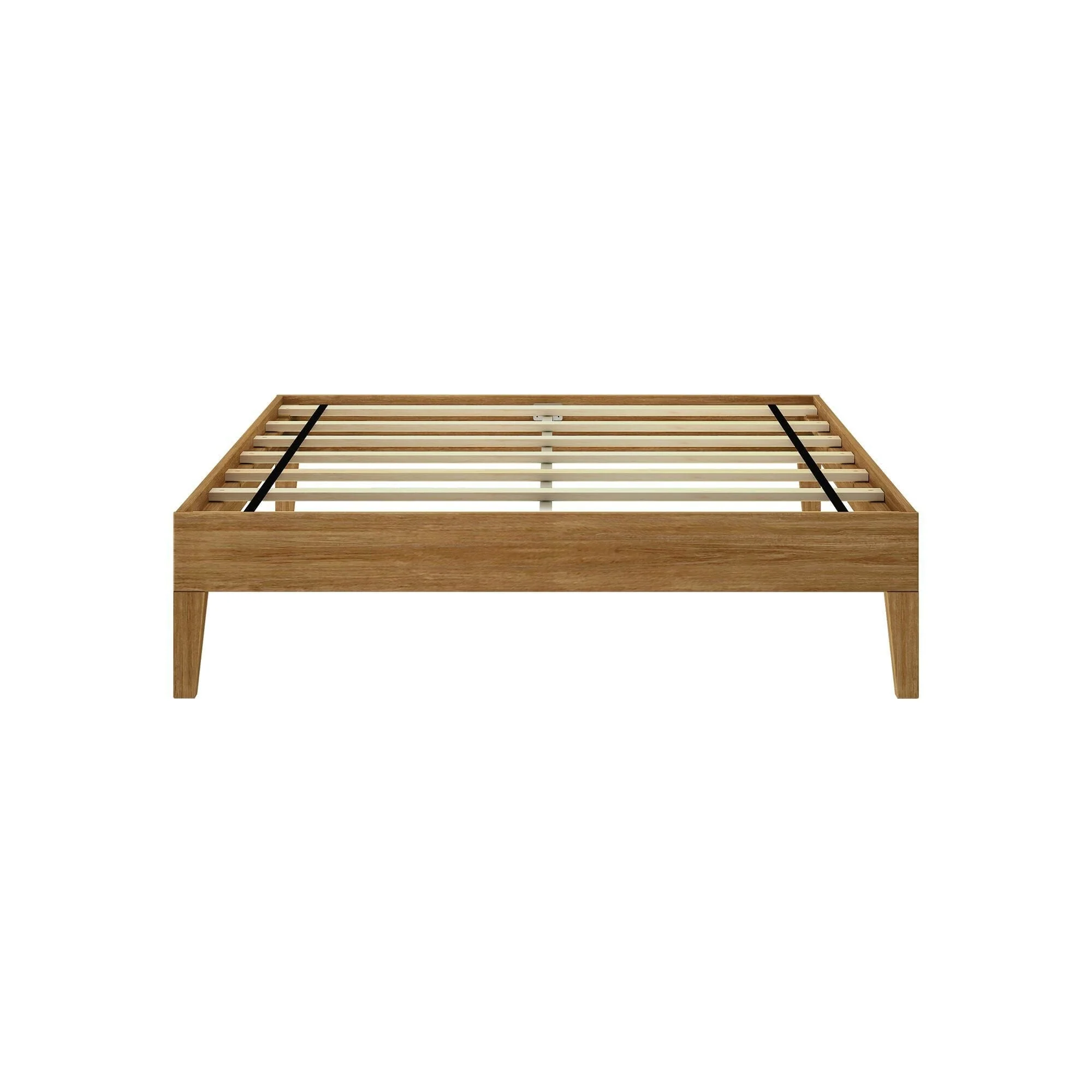 Platform Bed - Full - Image 11