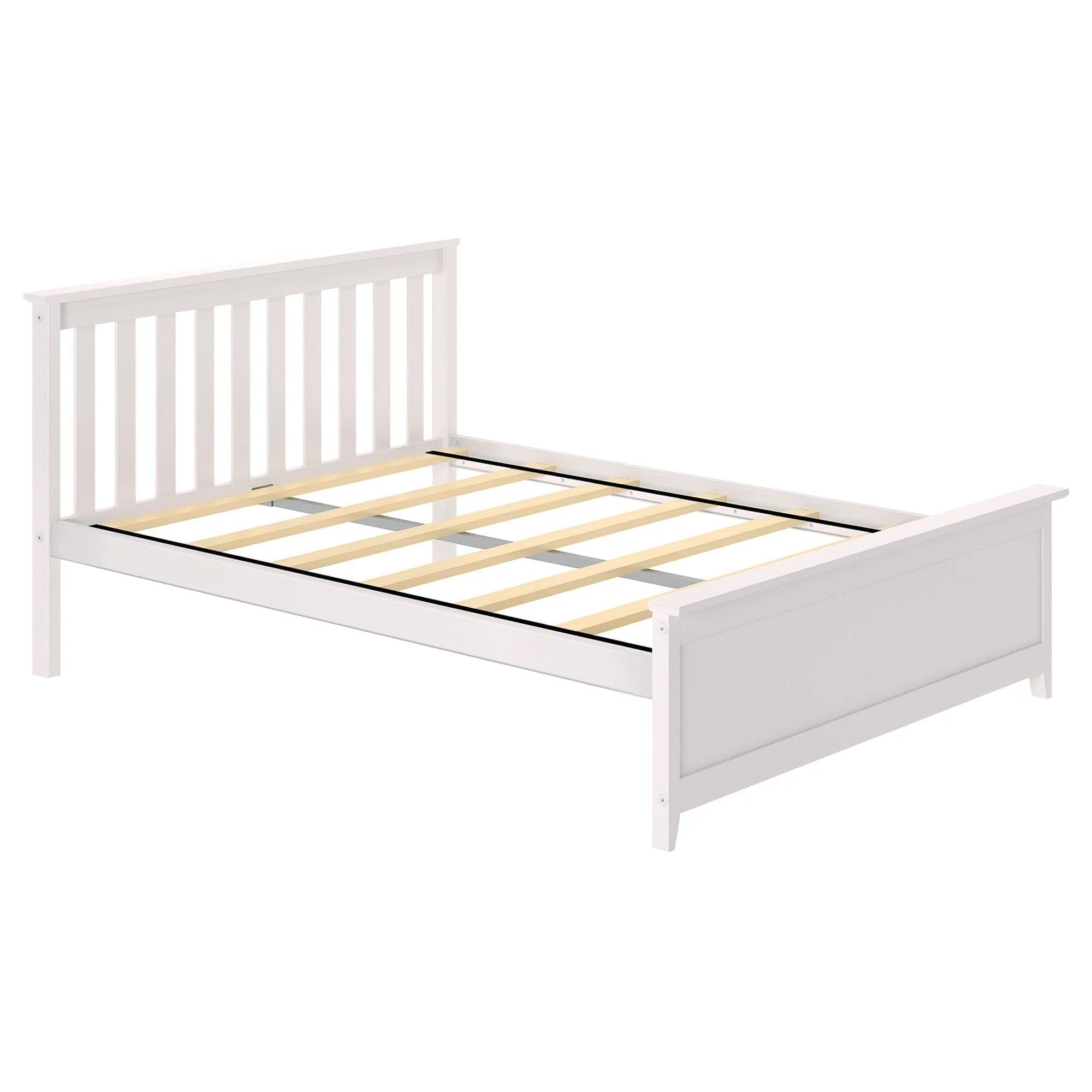 Classic Bed - Full - Image 11