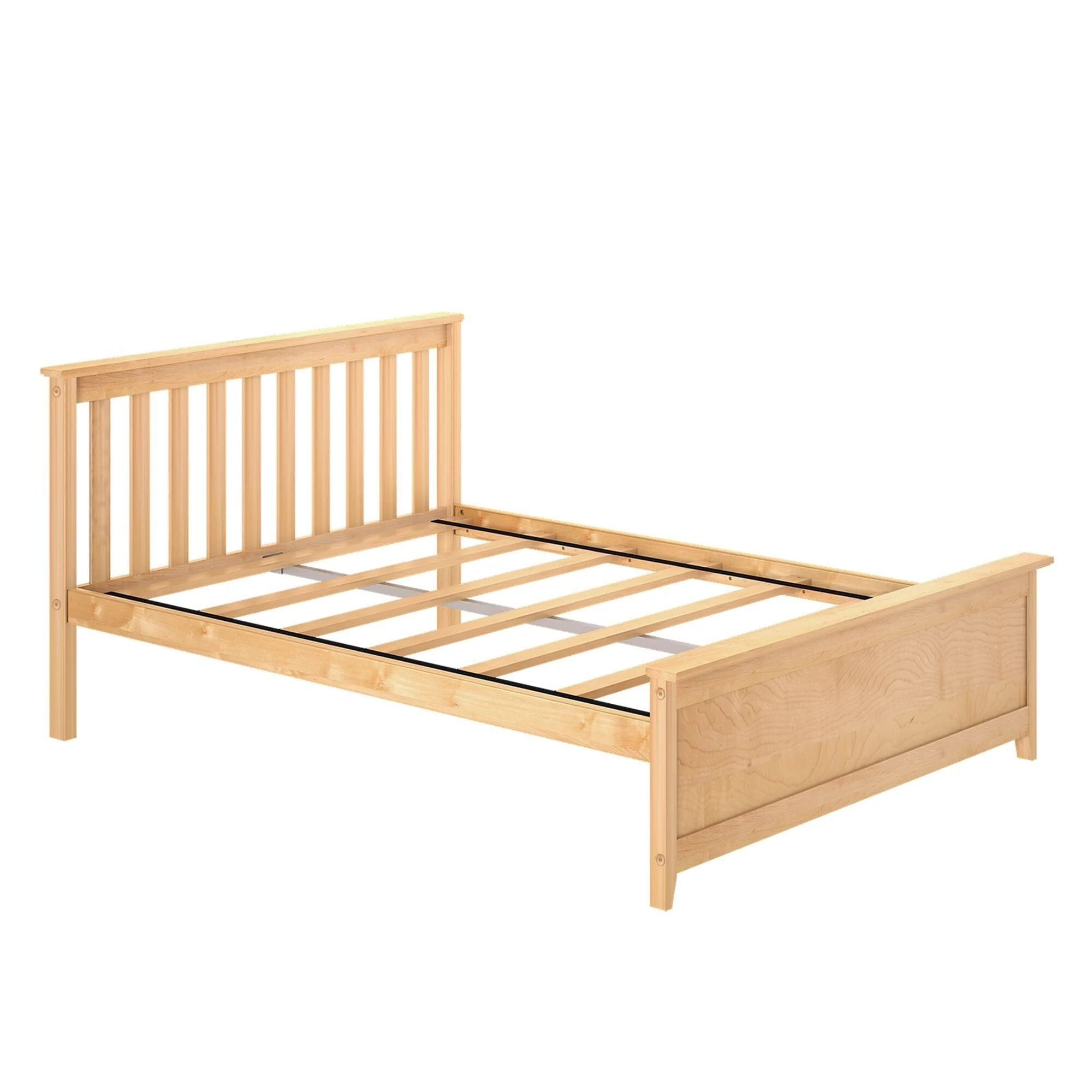 Classic Bed - Full - Image 12