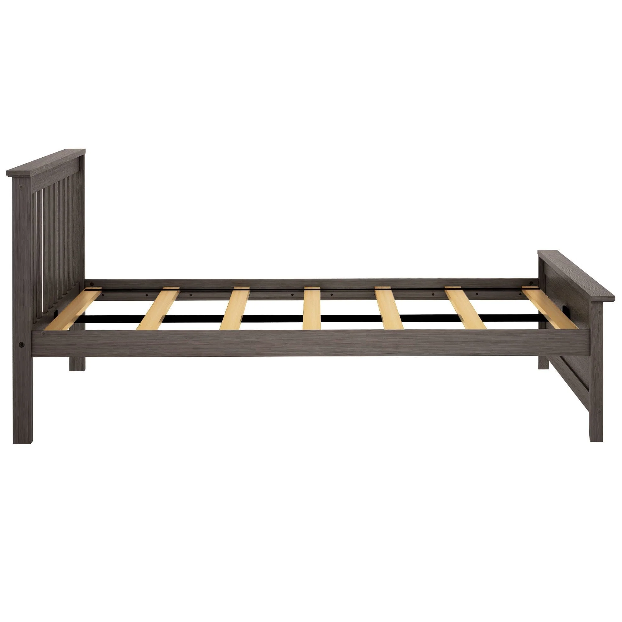 Classic Bed - Full - Image 13