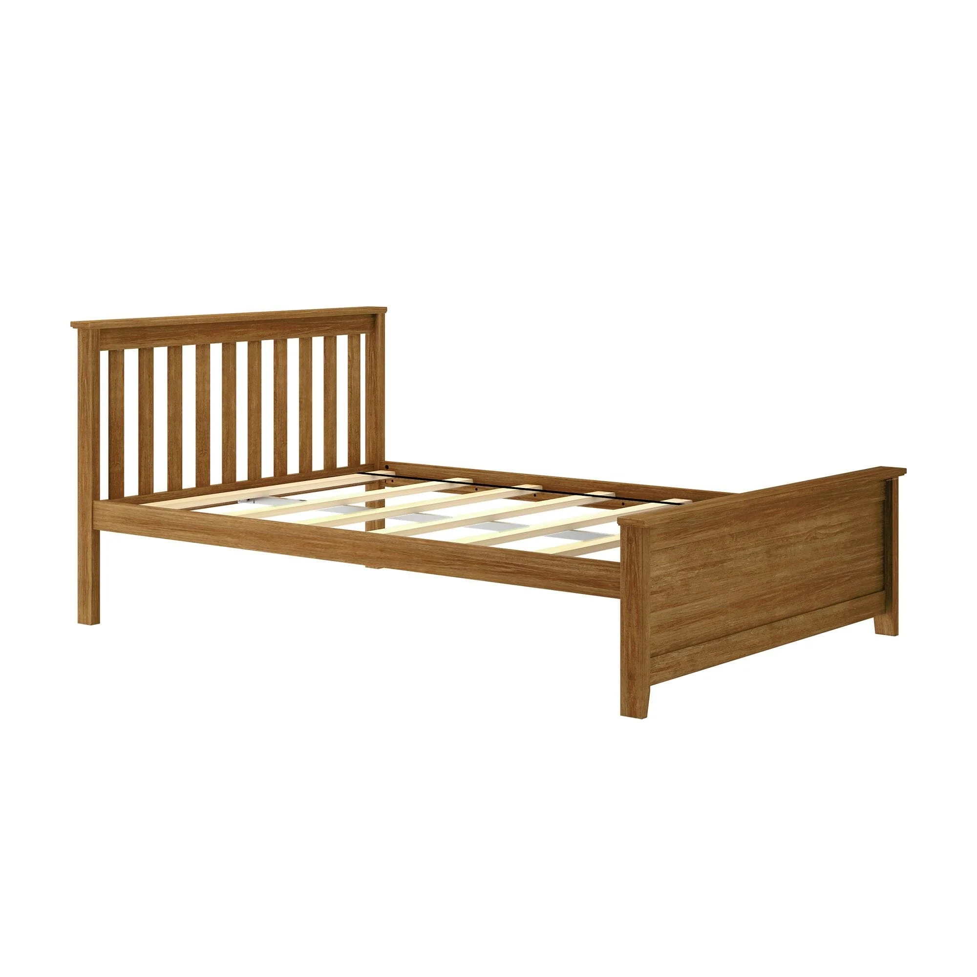 Classic Bed - Full - Image 14
