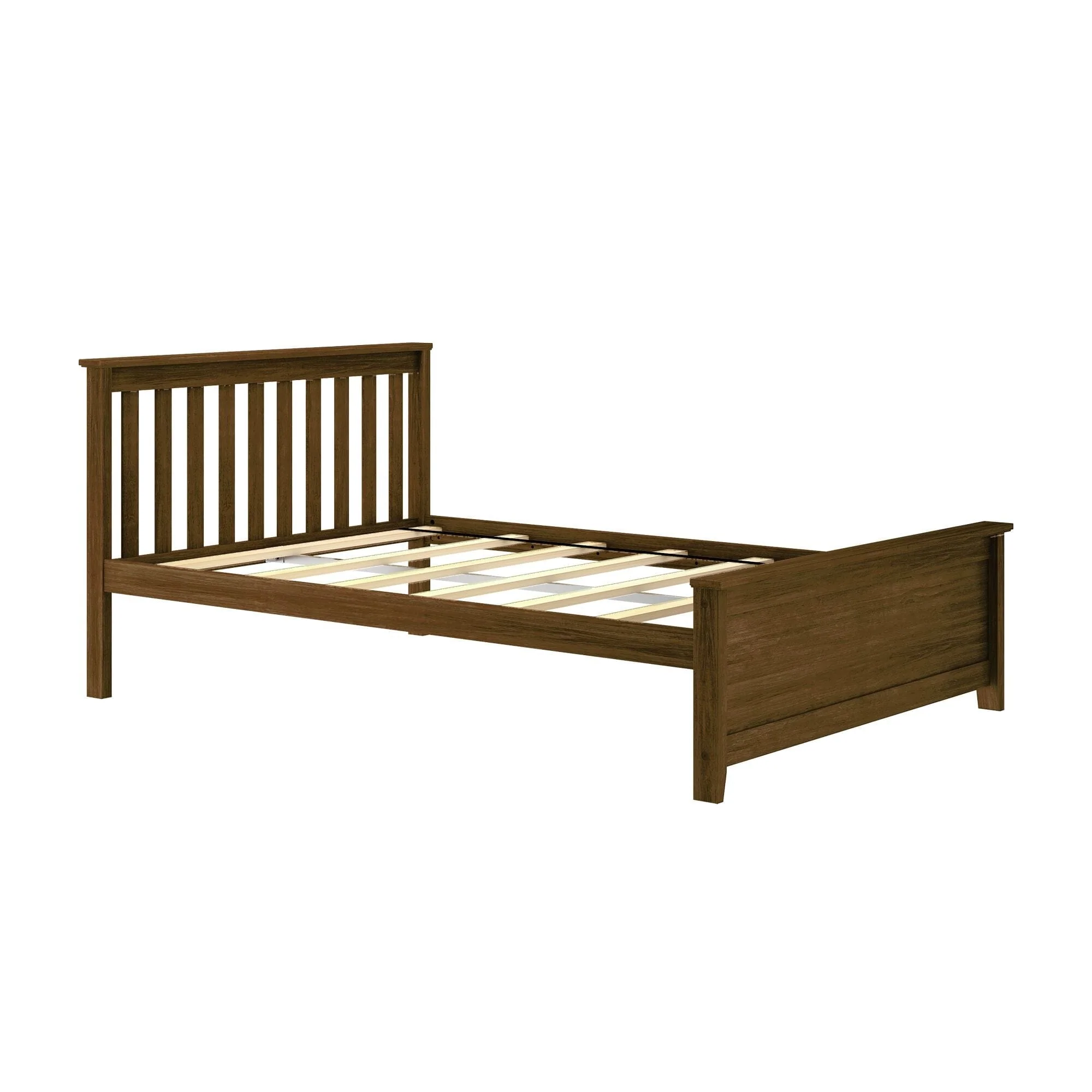 Classic Bed - Full - Image 15