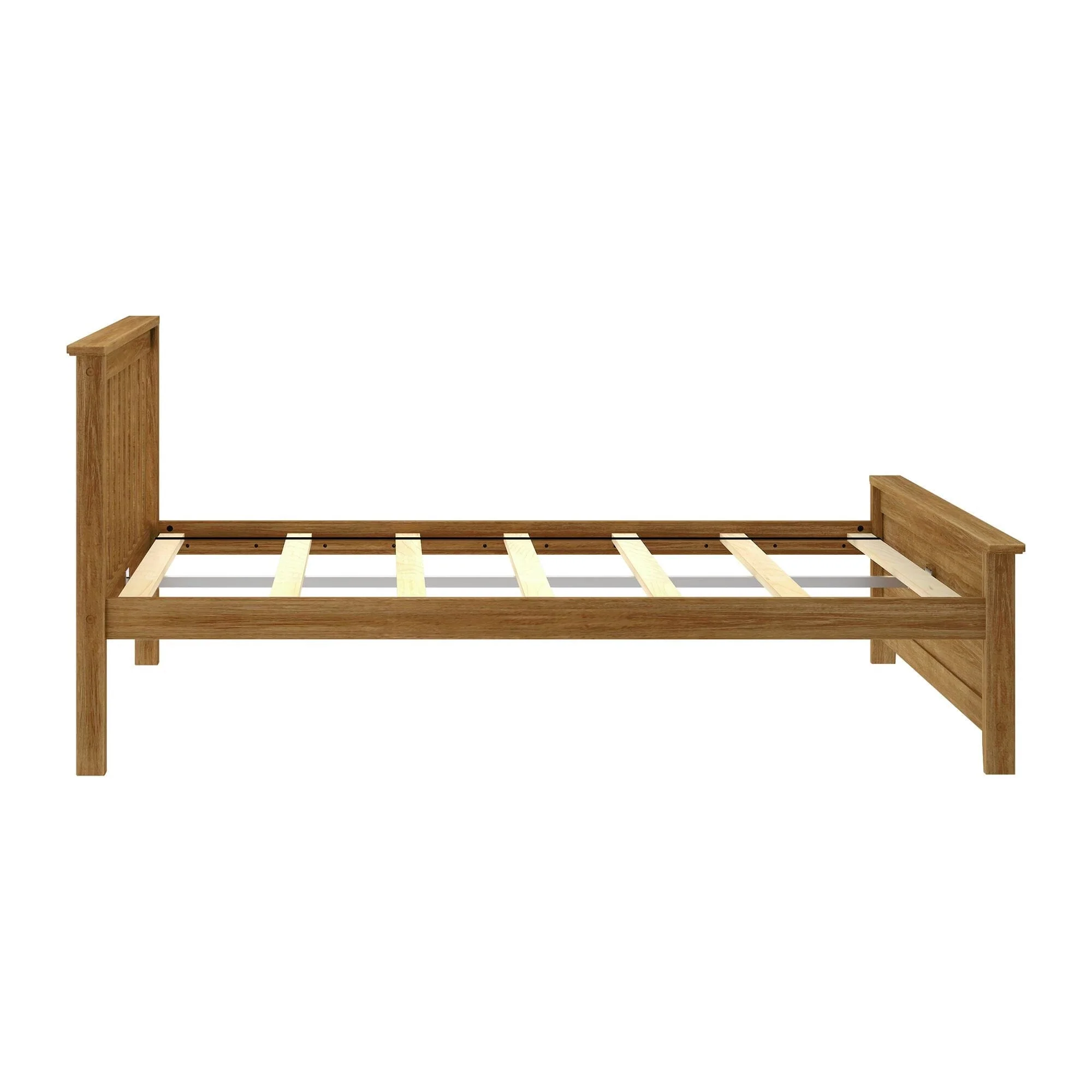 Classic Bed - Full - Image 24