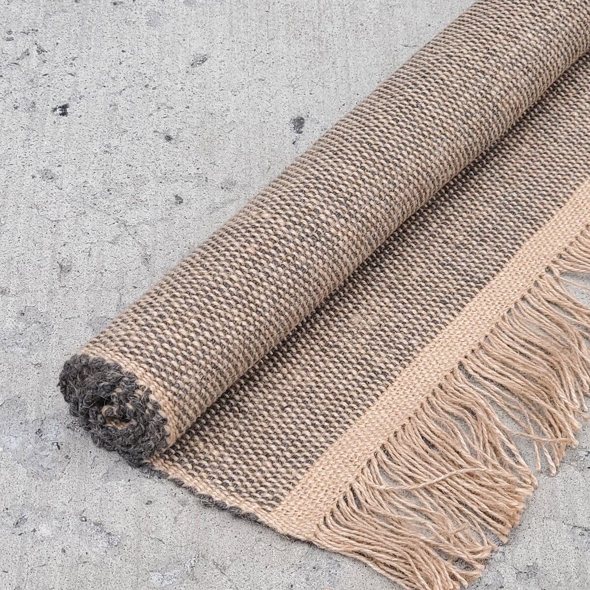 Goldilocks Rug by KORISSA - Image 7