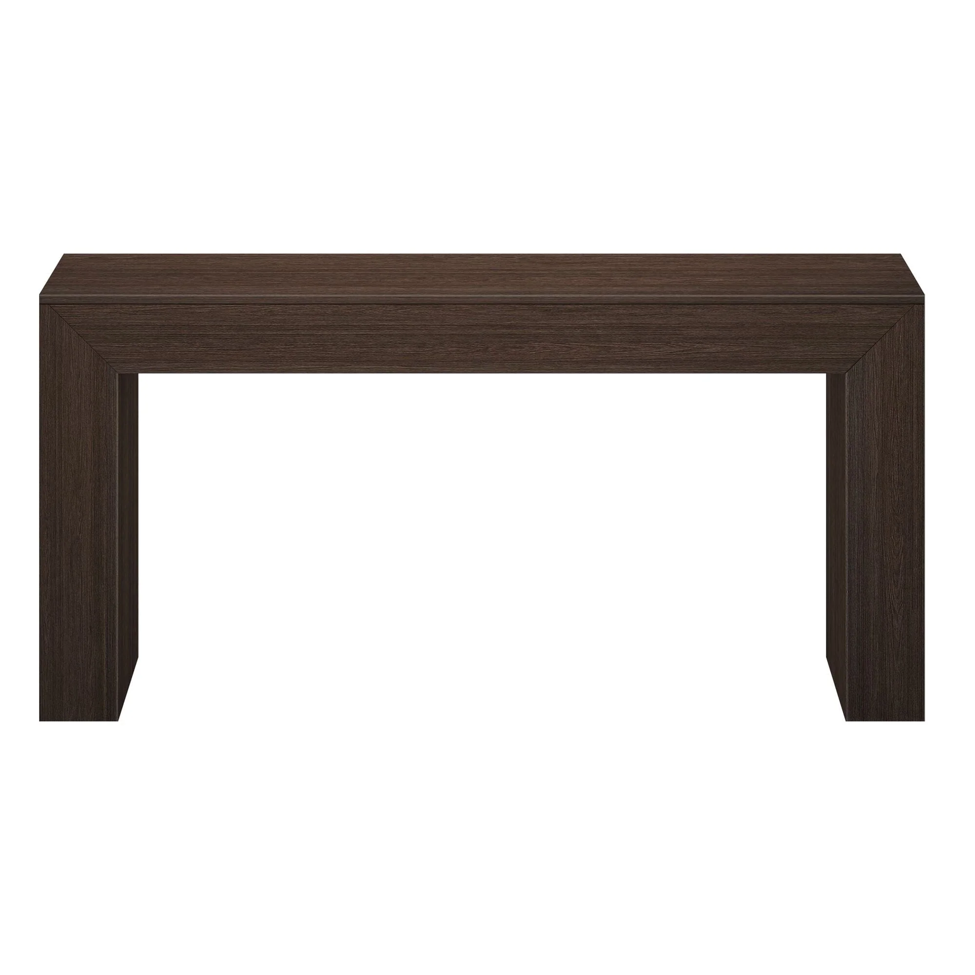 Grande Console Table - 66" - Image 12