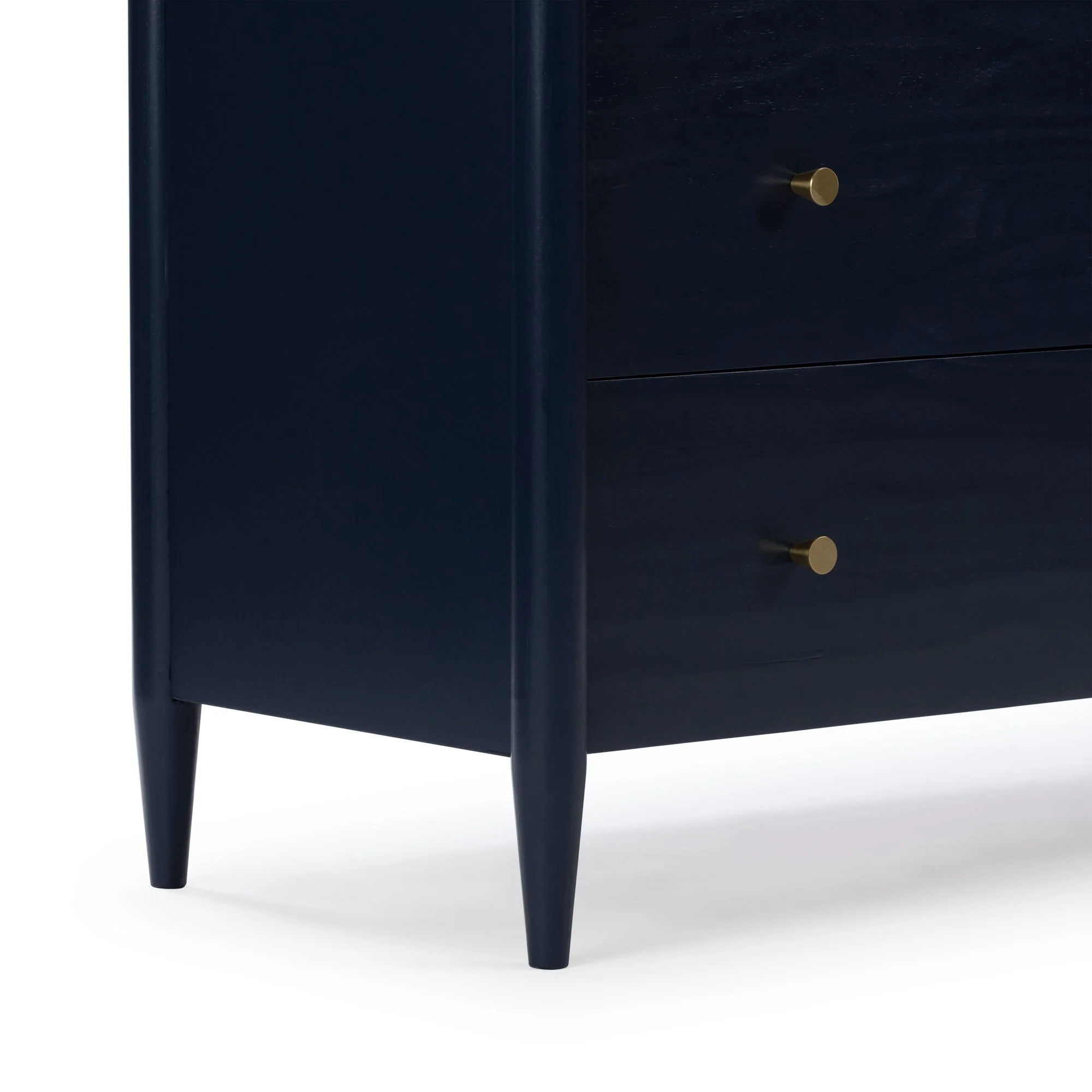 Harbor 6-Drawer Dresser - Image 33