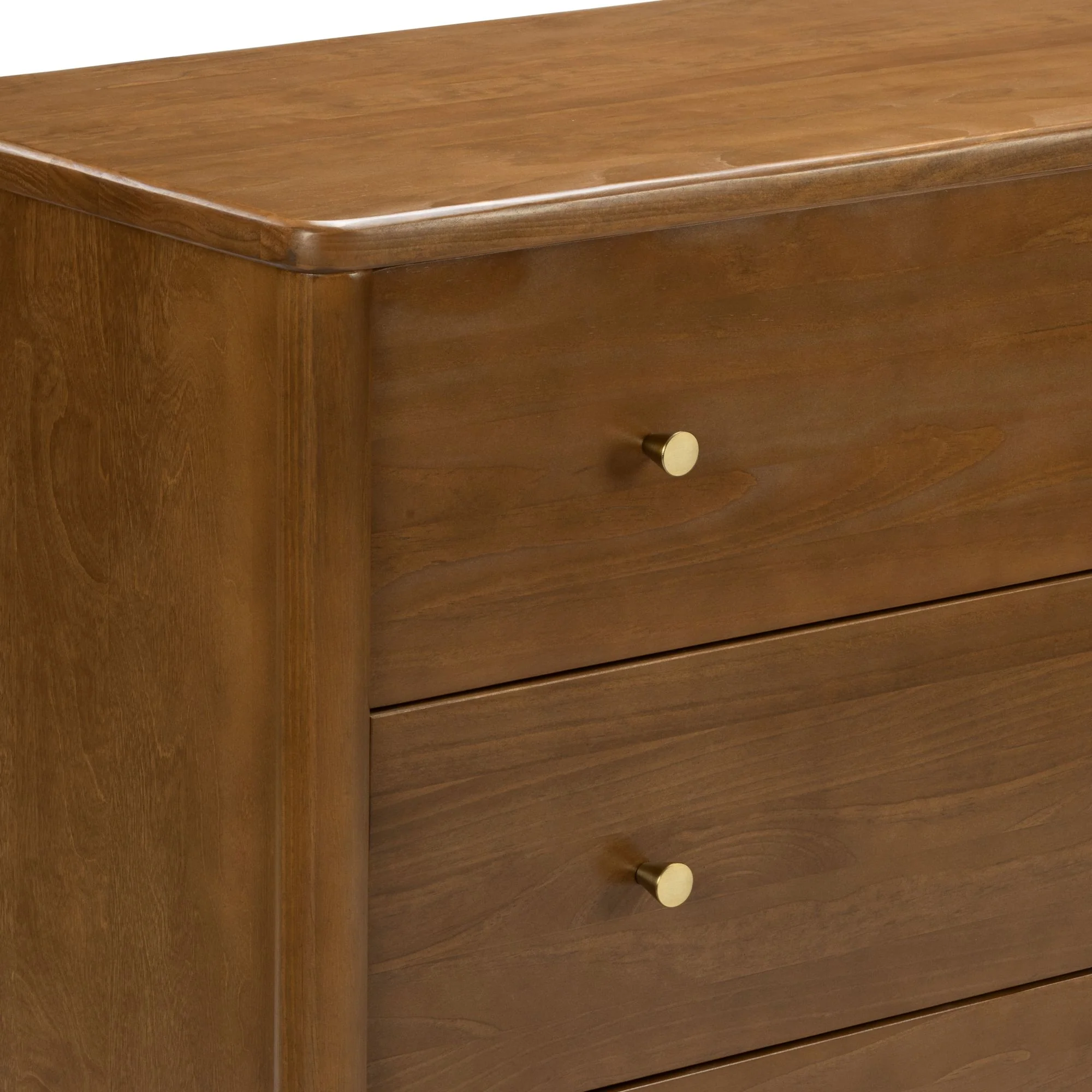 Harbor 6-Drawer Dresser - Image 34