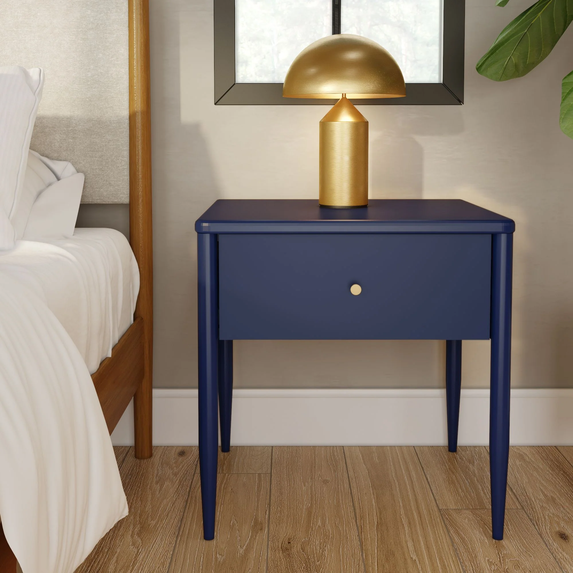 Harbor Nightstand - Image 10