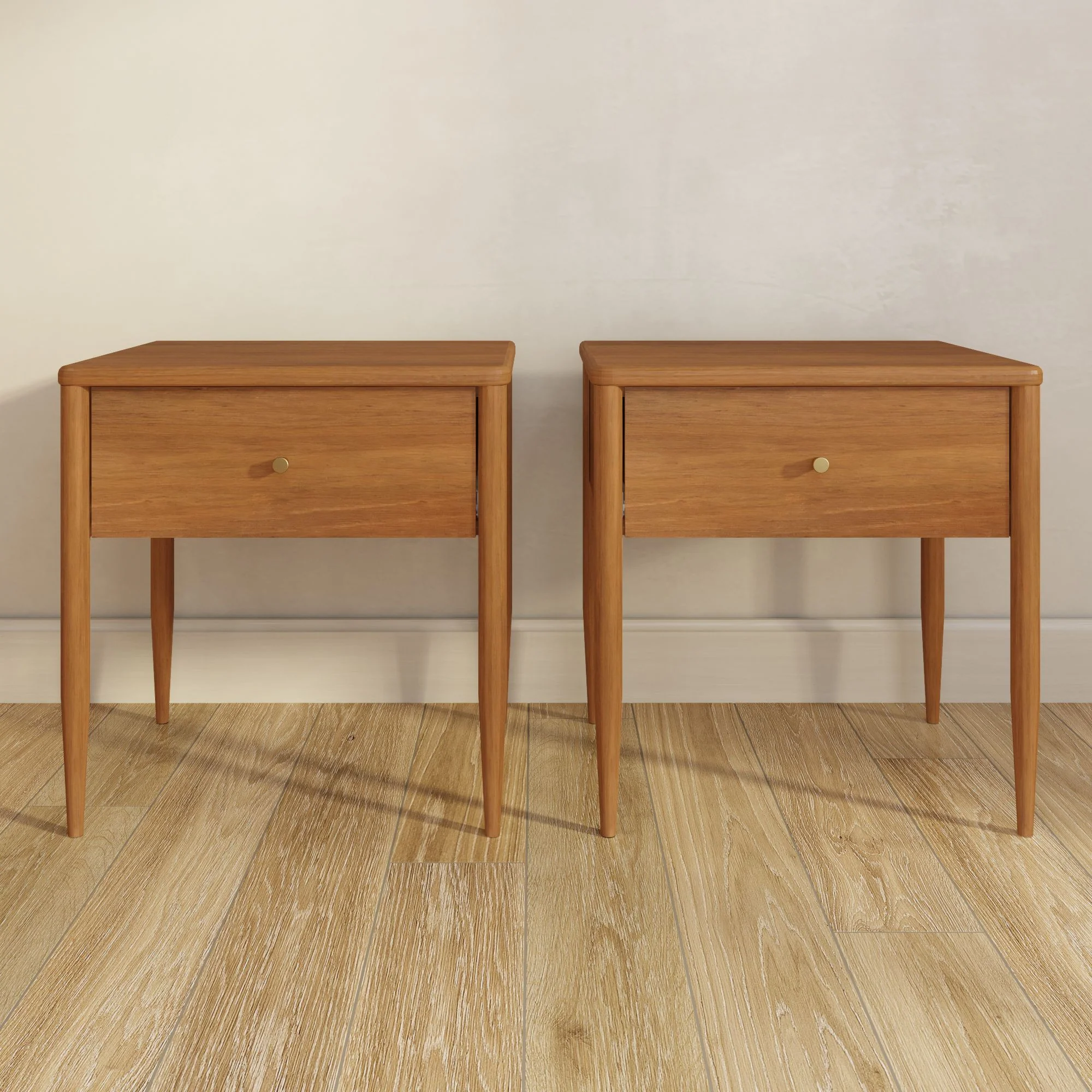 Harbor Nightstand - Image 11