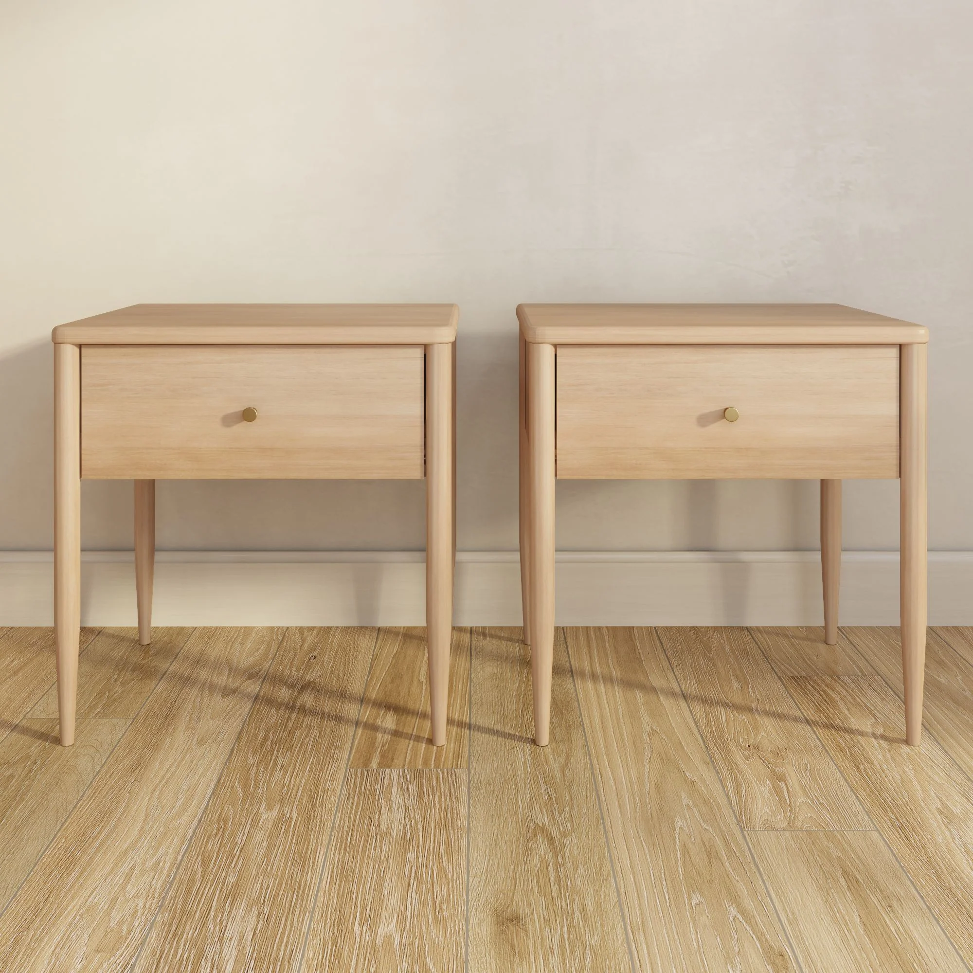 Harbor Nightstand - Image 12