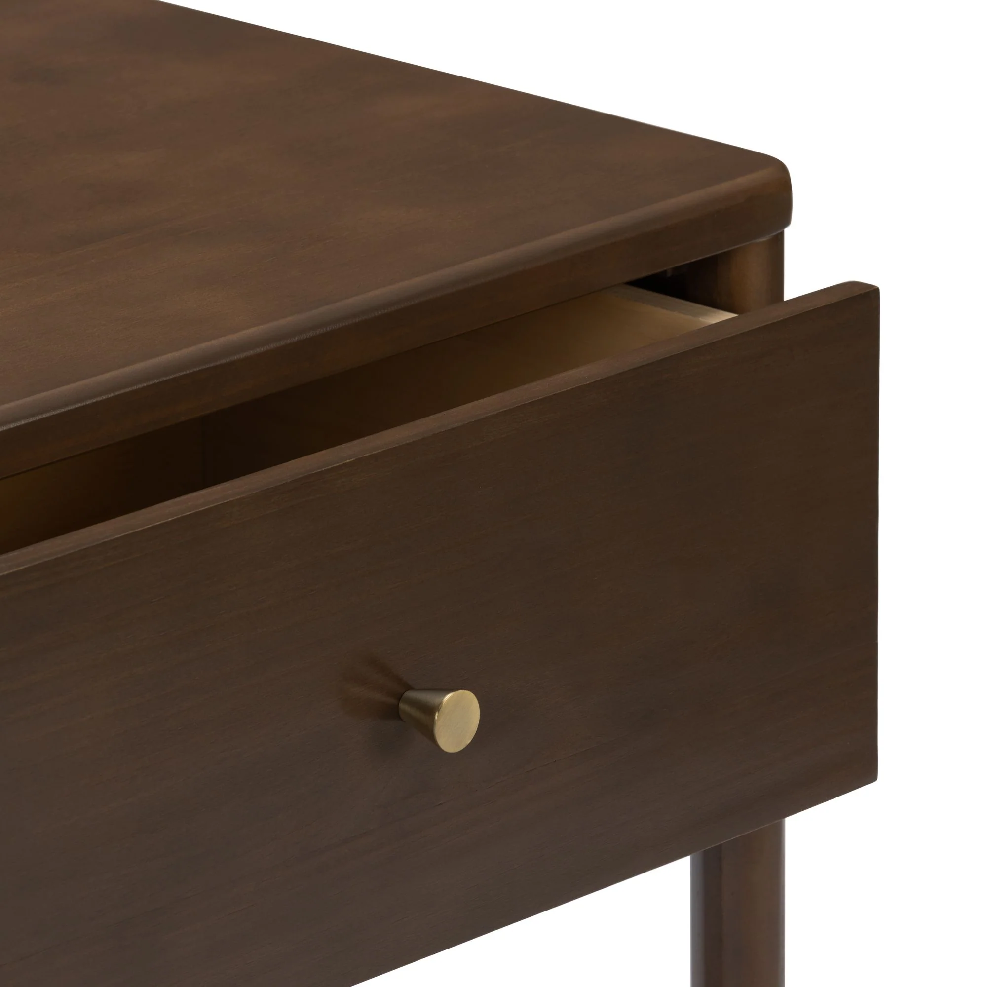 Harbor Nightstand - Image 14