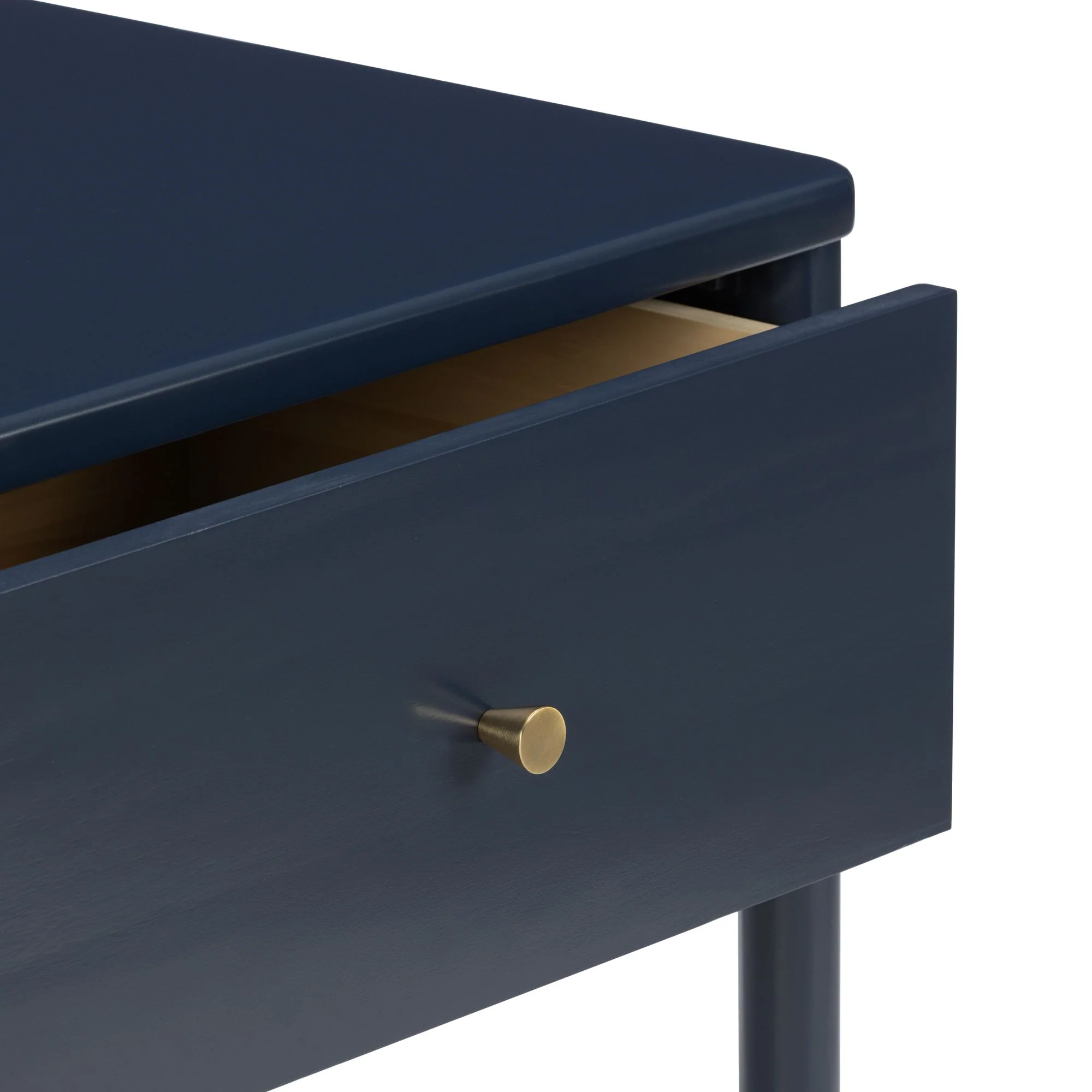 Harbor Nightstand - Image 16