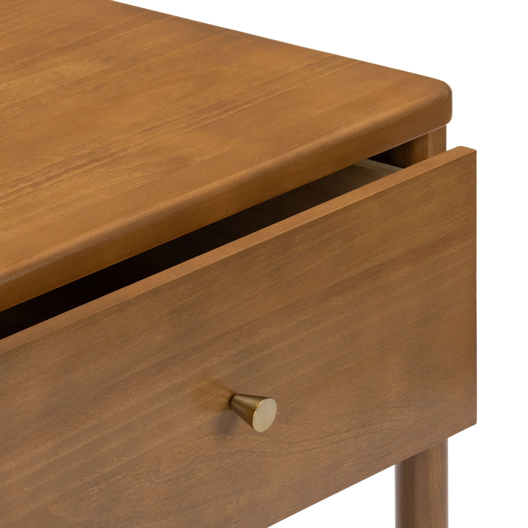 Harbor Nightstand - Image 17