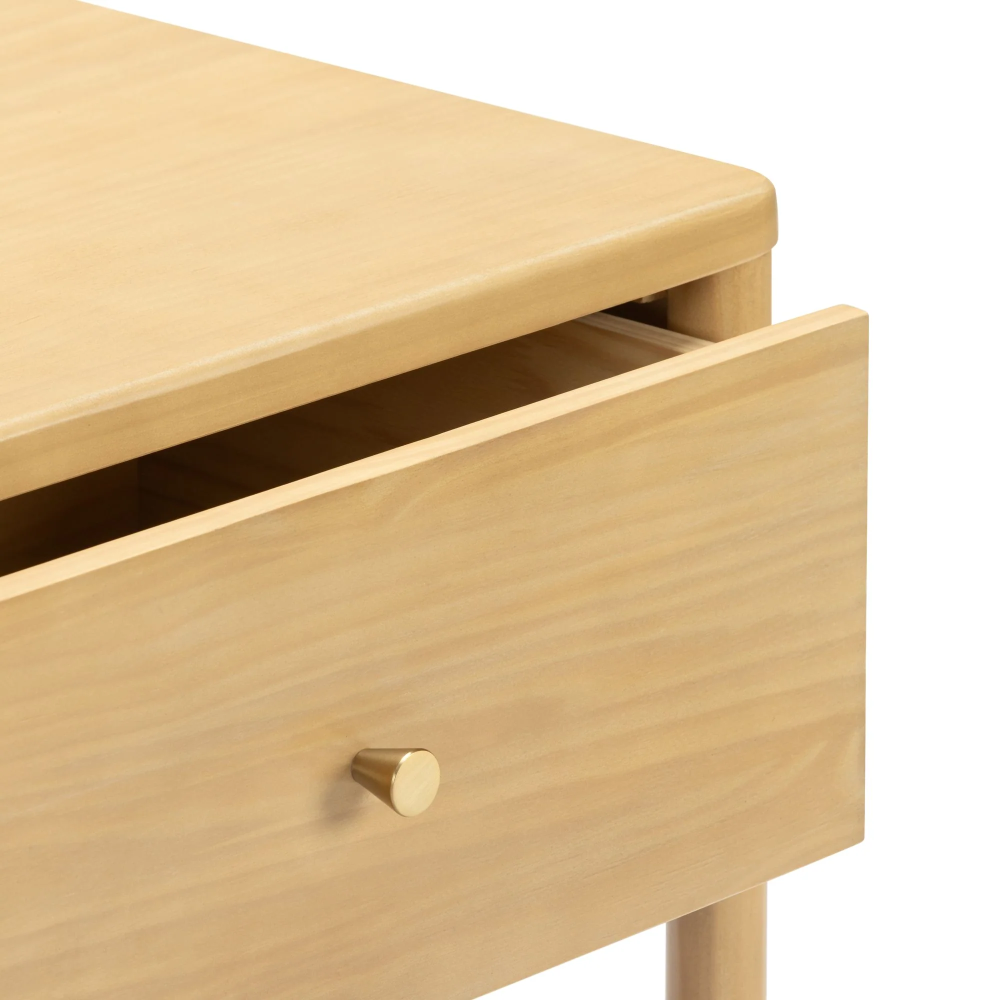 Harbor Nightstand - Image 18