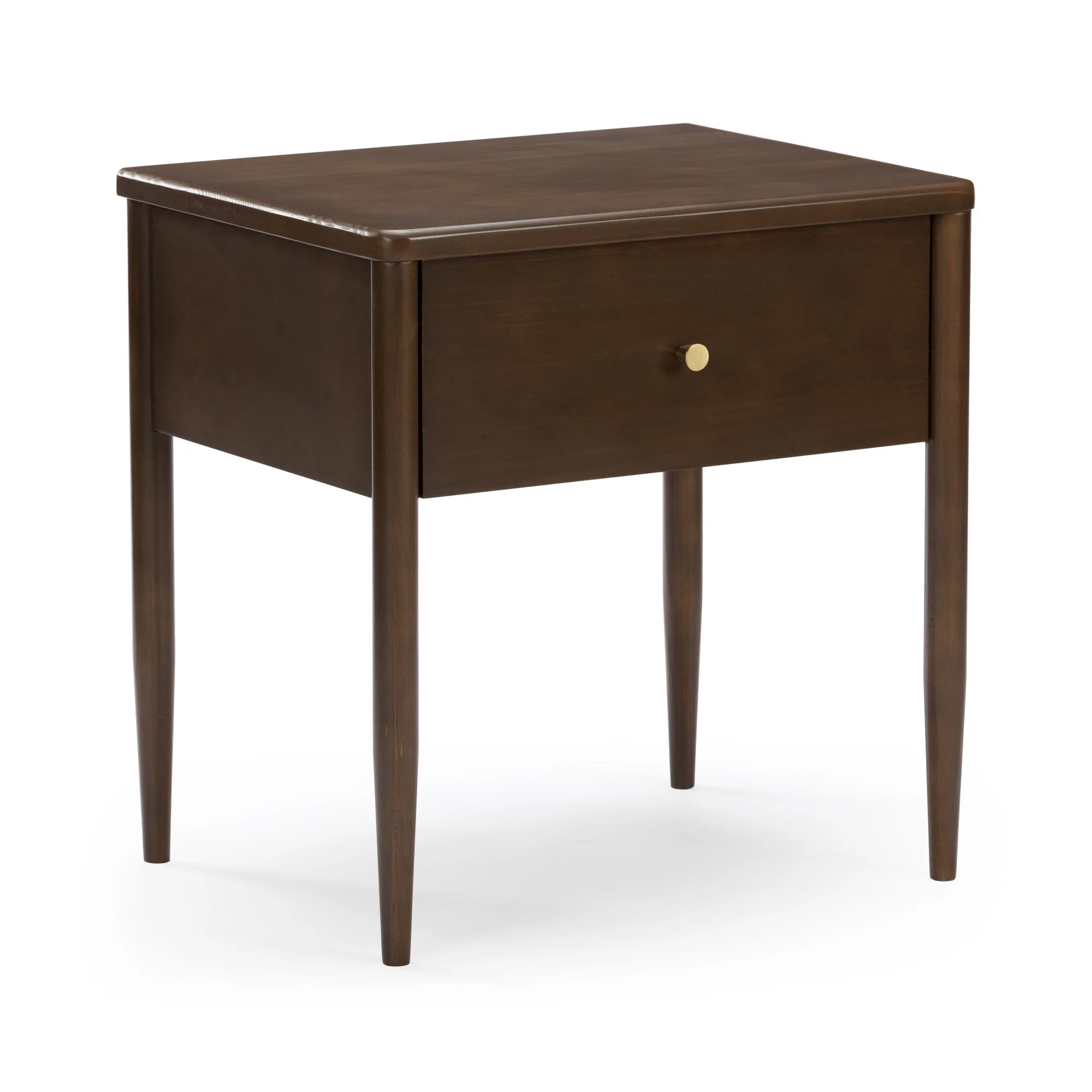 Harbor Nightstand - Image 23