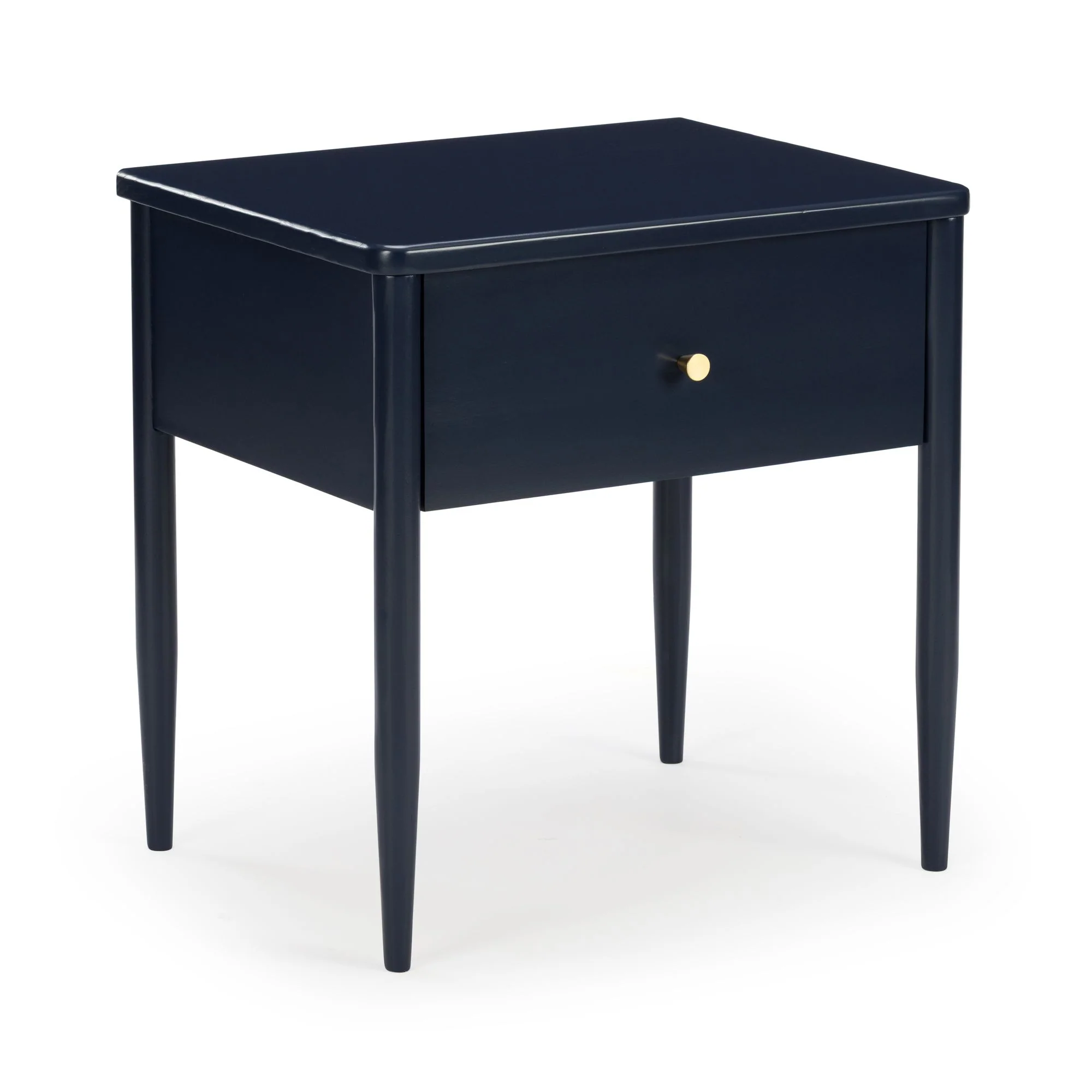 Harbor Nightstand - Image 25