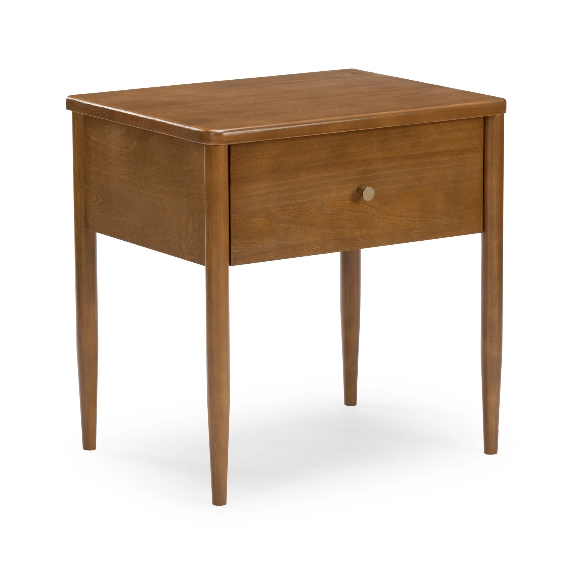 Harbor Nightstand - Image 26