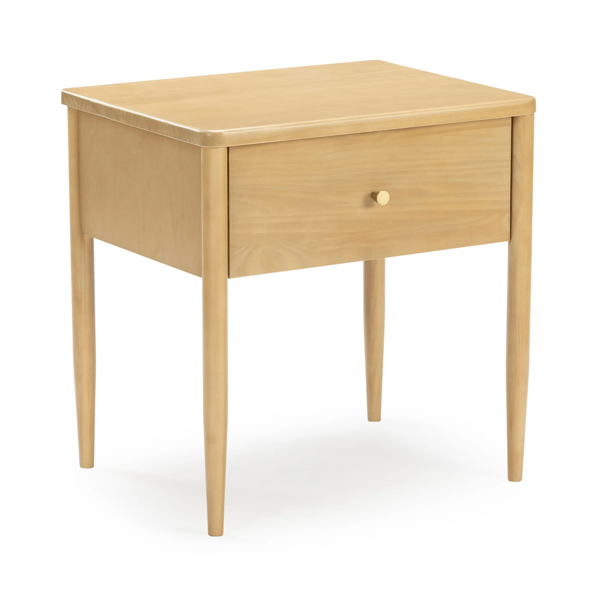 Harbor Nightstand - Image 27
