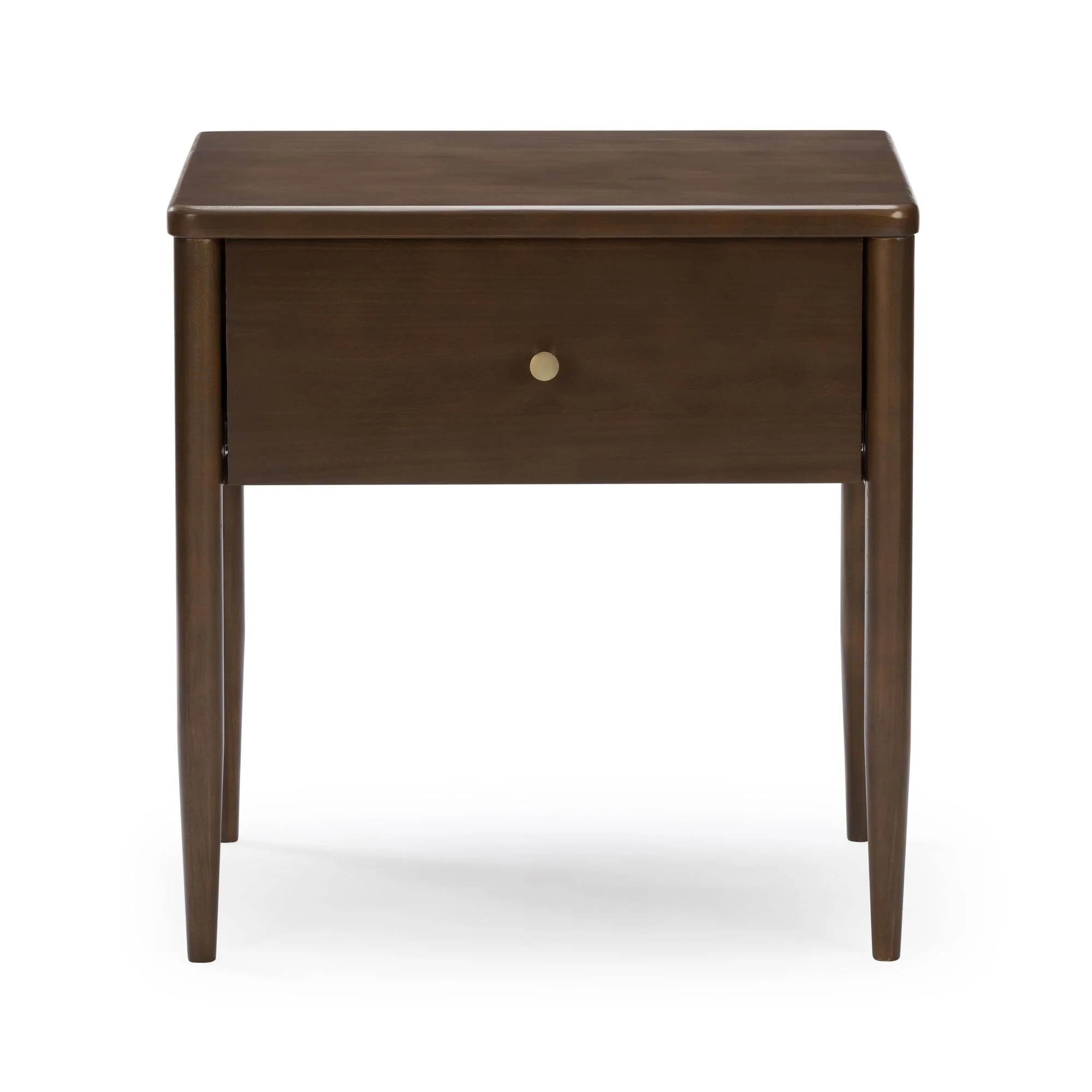 Harbor Nightstand - Image 29