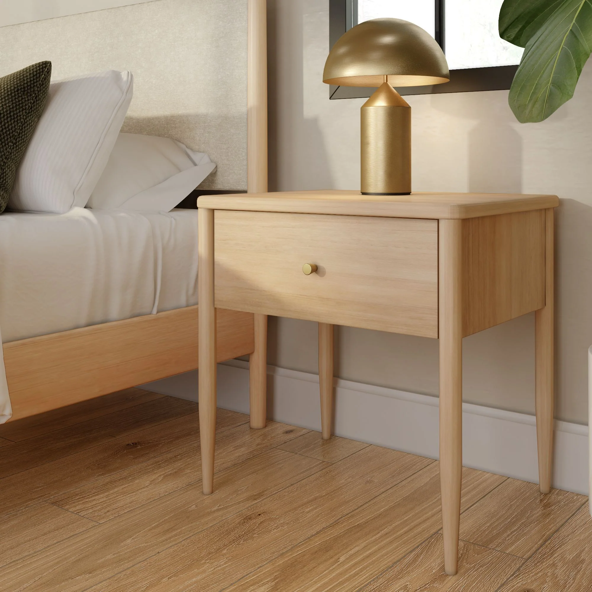 Harbor Nightstand - Image 3