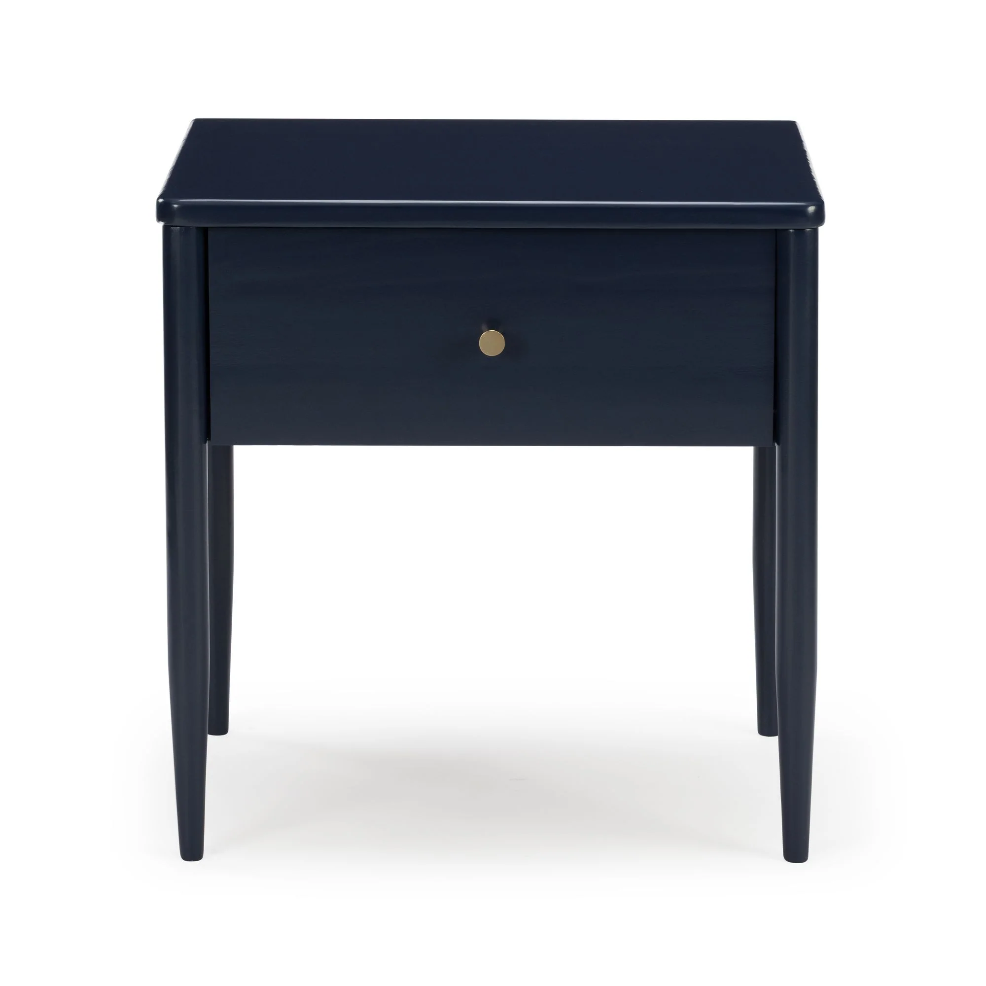 Harbor Nightstand - Image 31
