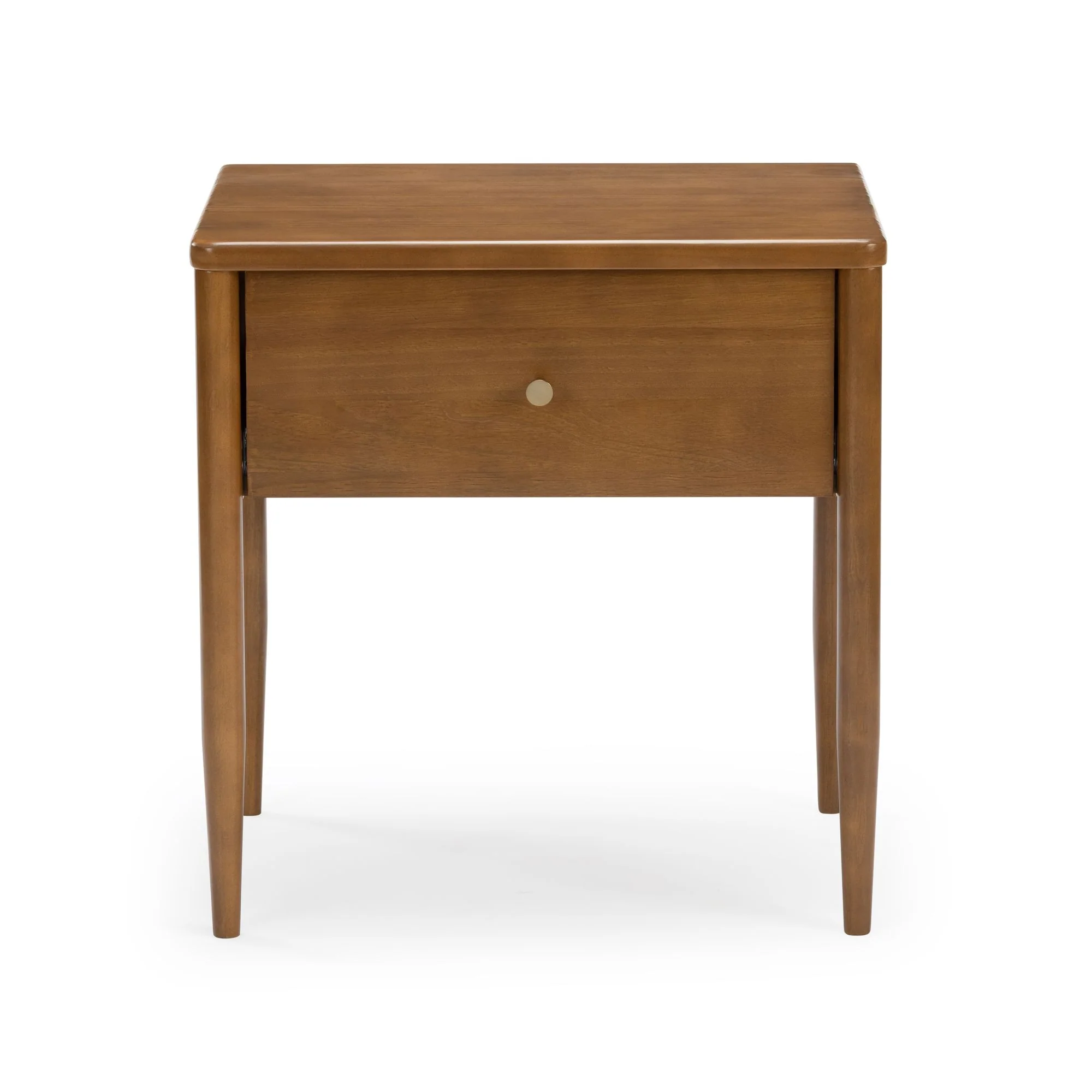 Harbor Nightstand - Image 32