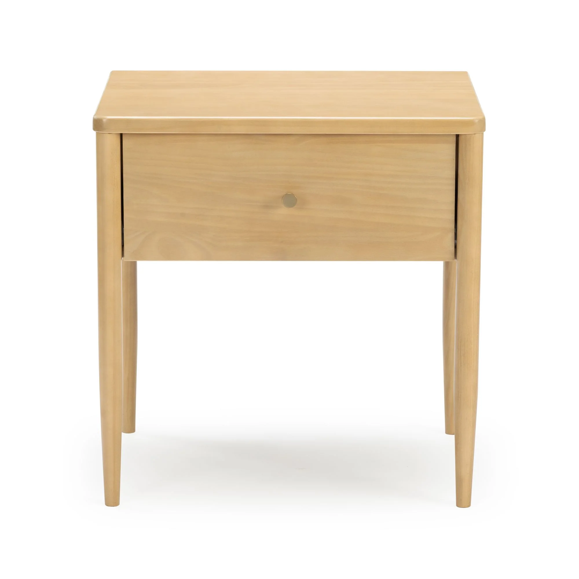 Harbor Nightstand - Image 33