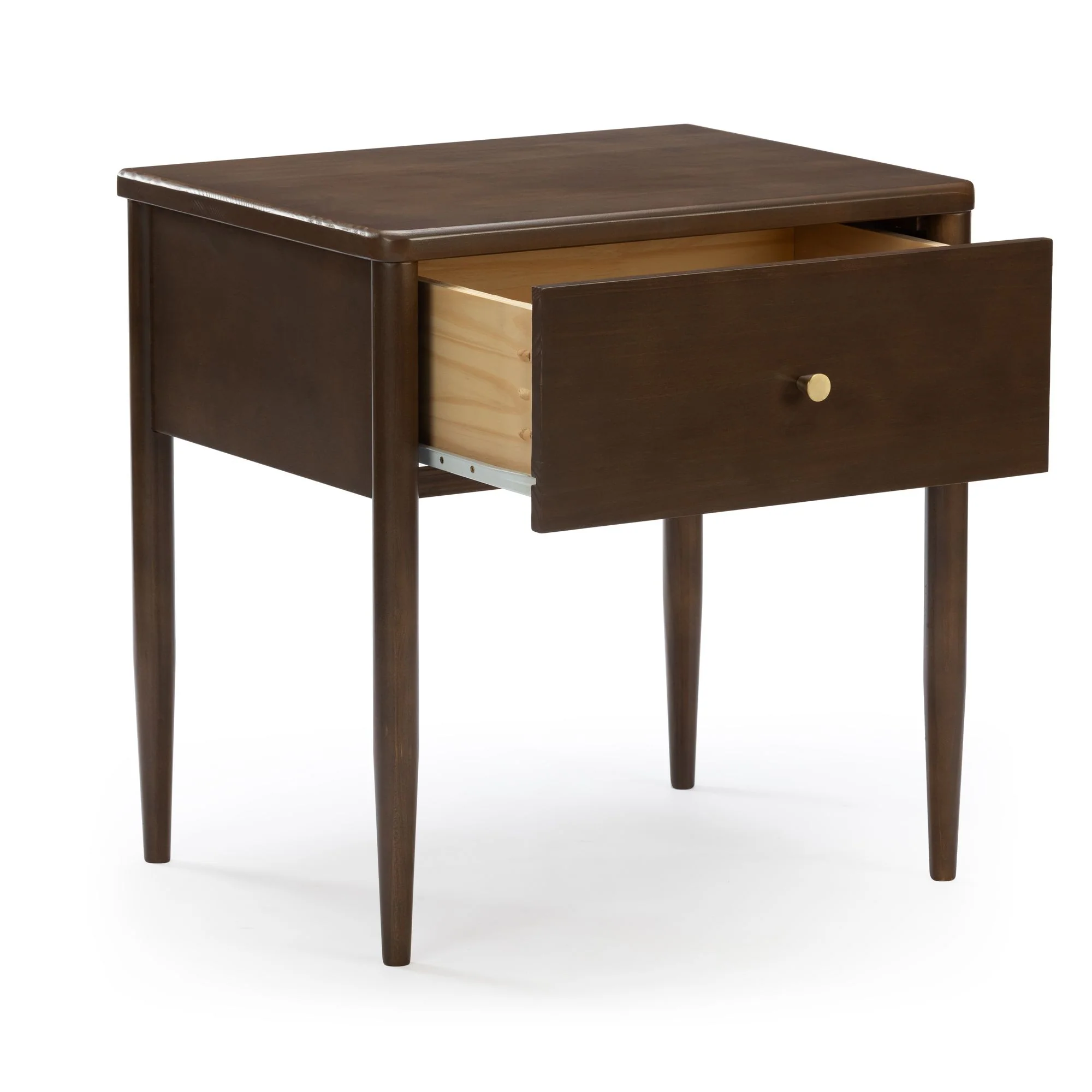 Harbor Nightstand - Image 35