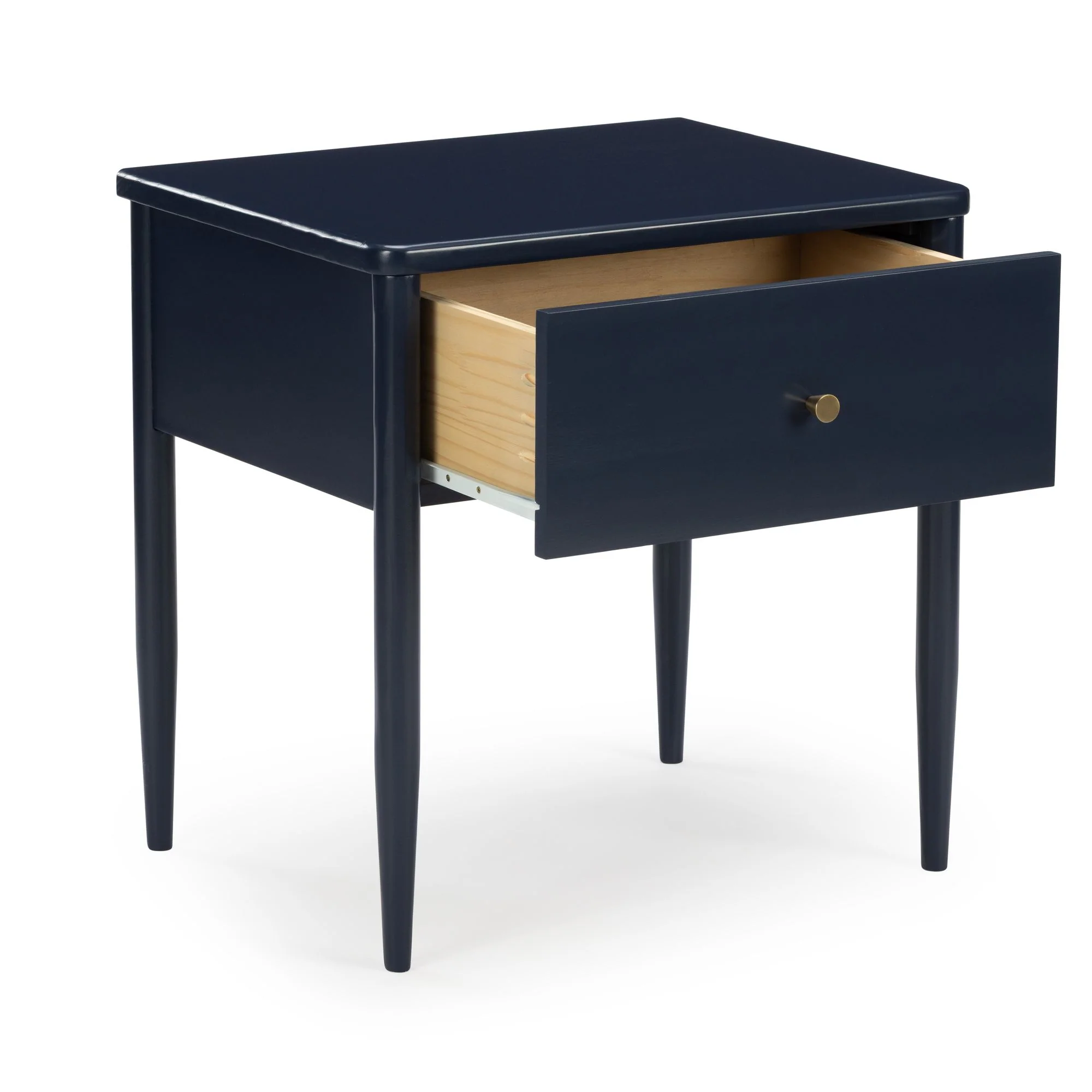 Harbor Nightstand - Image 37