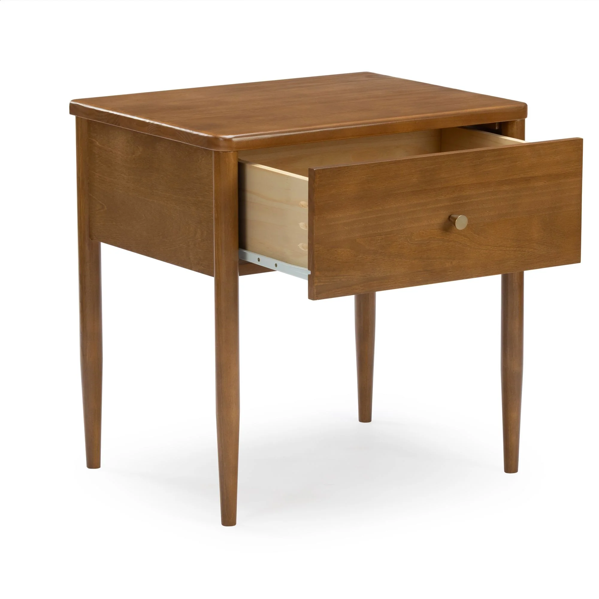 Harbor Nightstand - Image 38