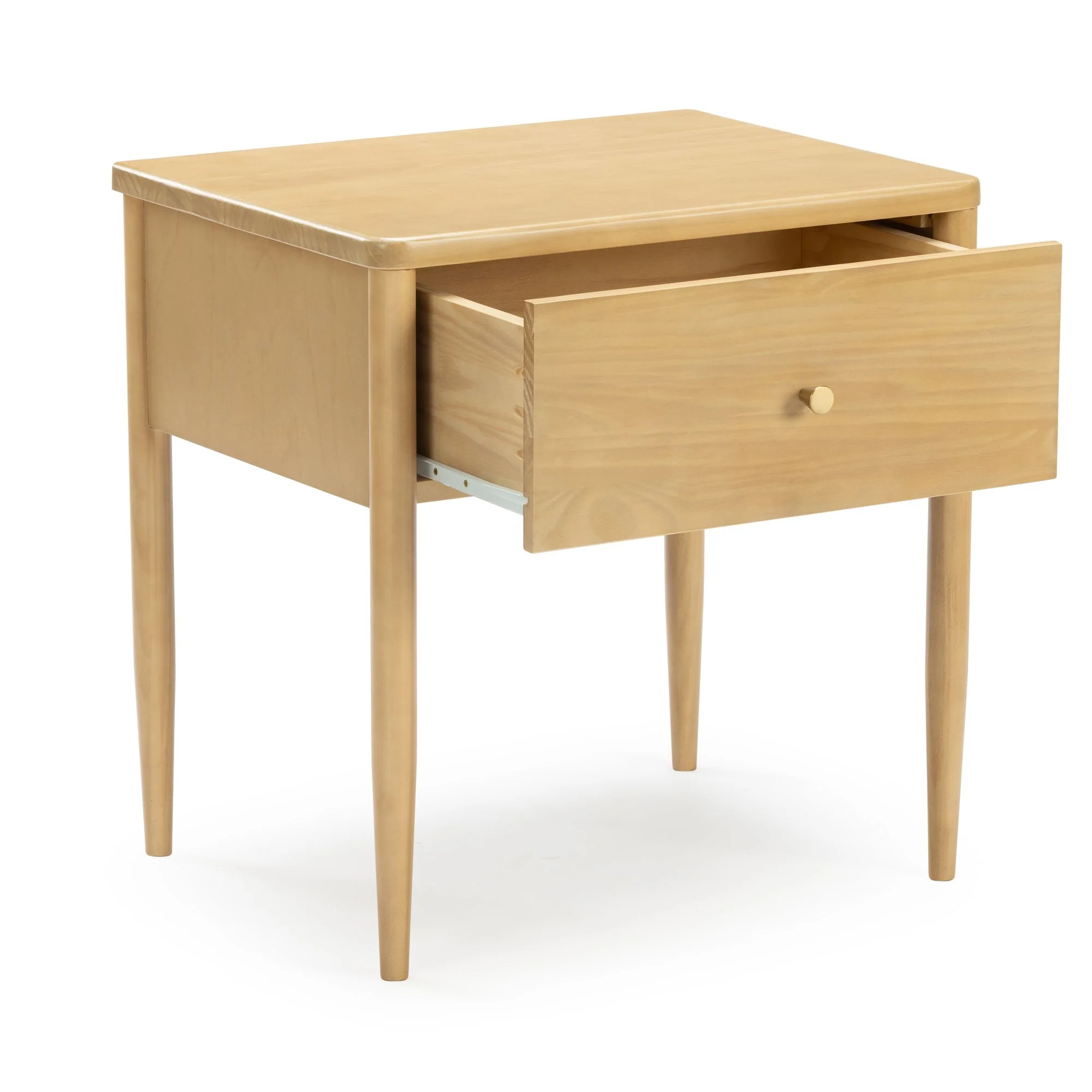 Harbor Nightstand - Image 39