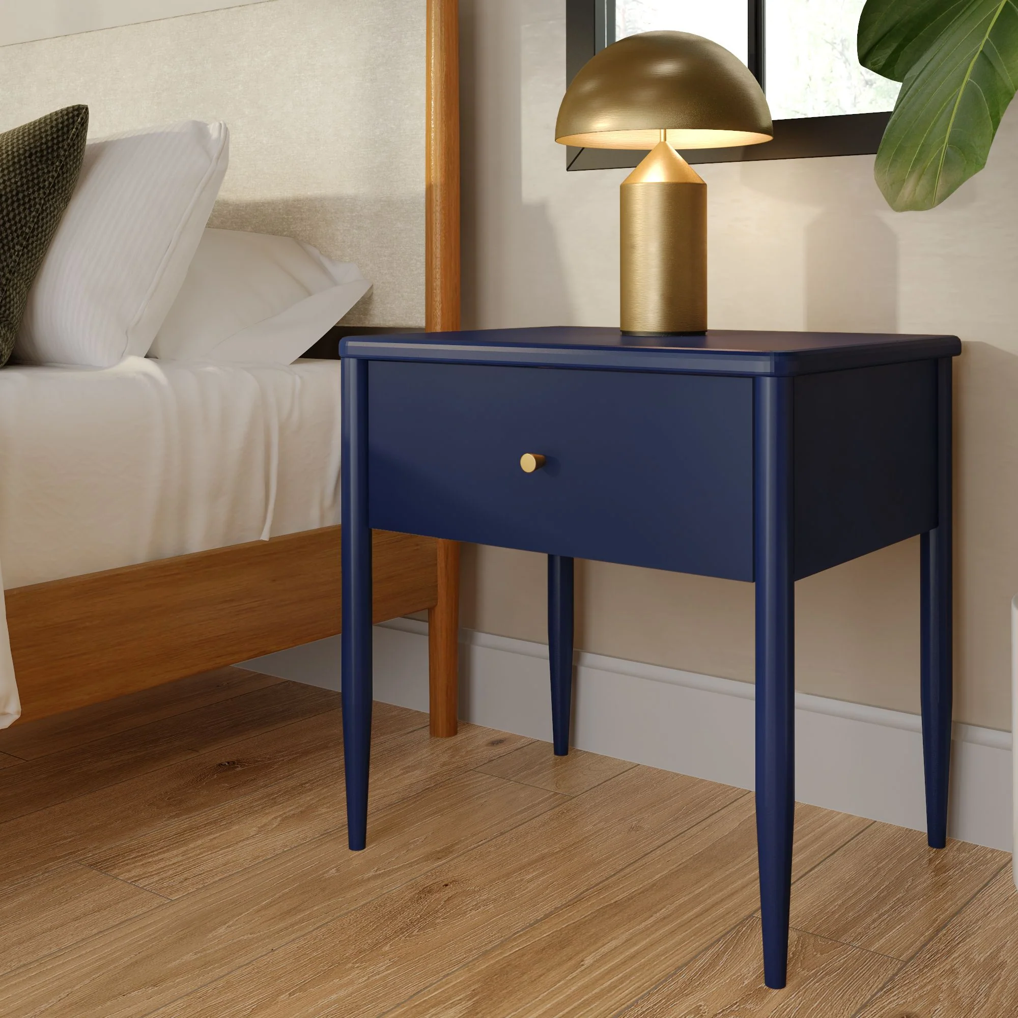 Harbor Nightstand - Image 4