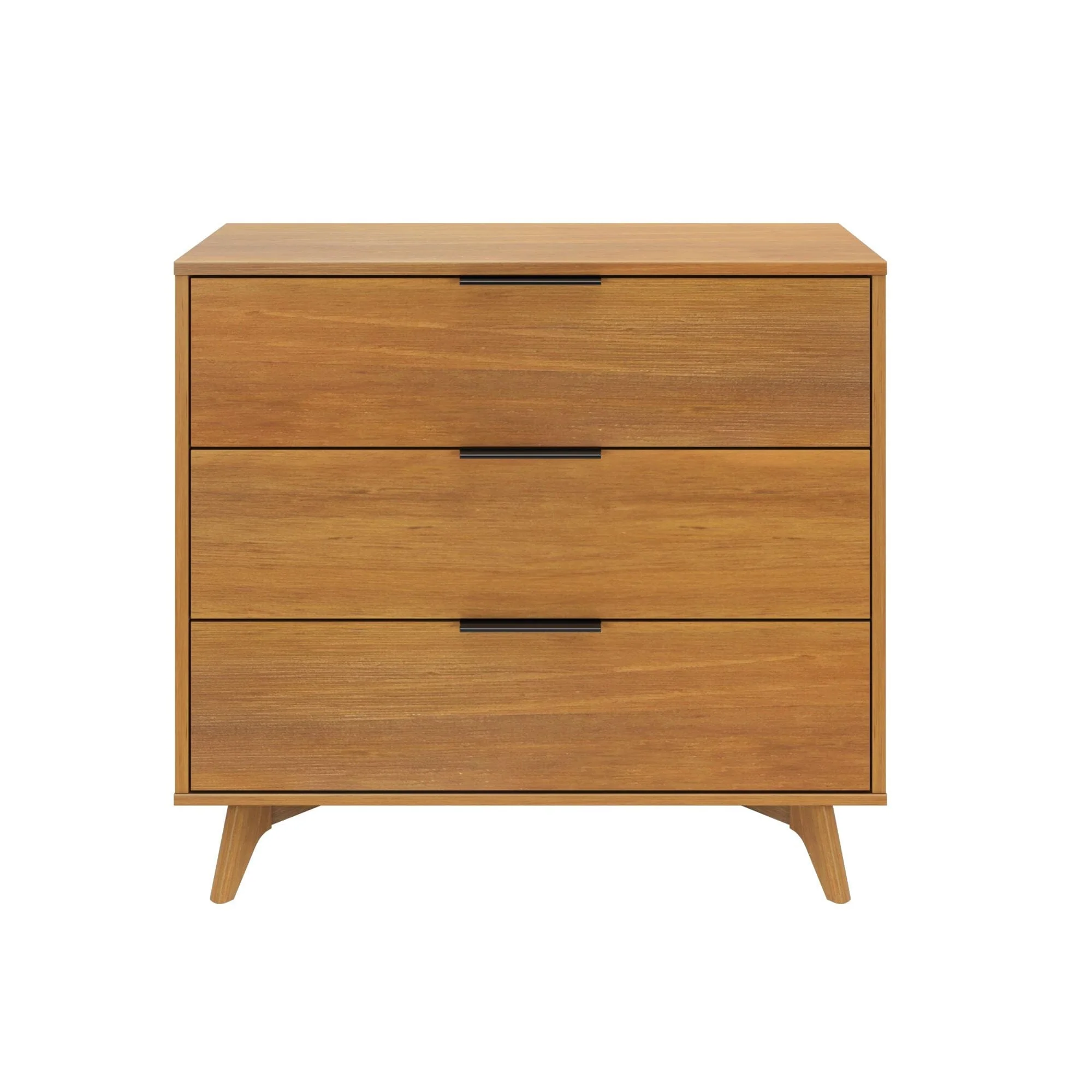 Haven 3-Drawer Dresser - Image 17