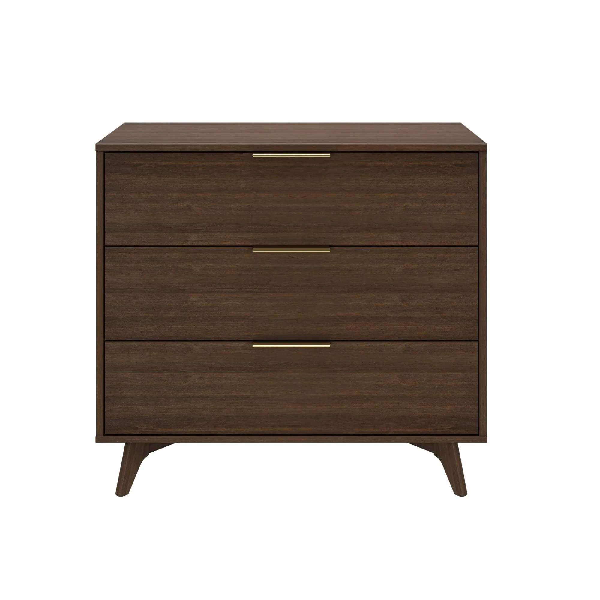 Haven 3-Drawer Dresser - Image 18