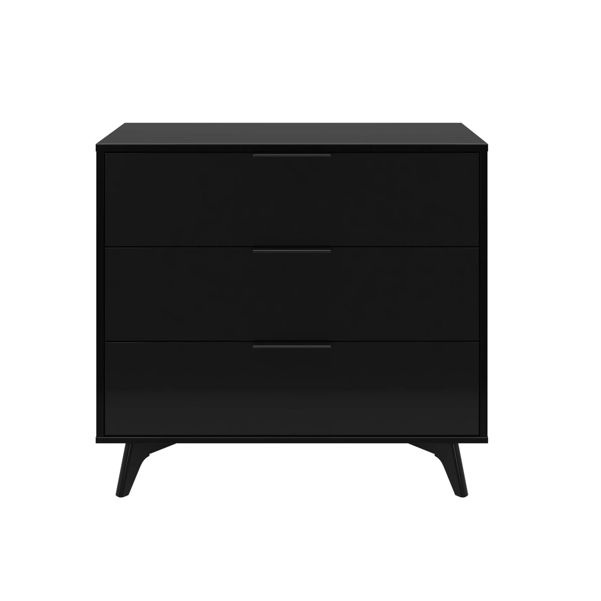 Haven 3-Drawer Dresser - Image 20