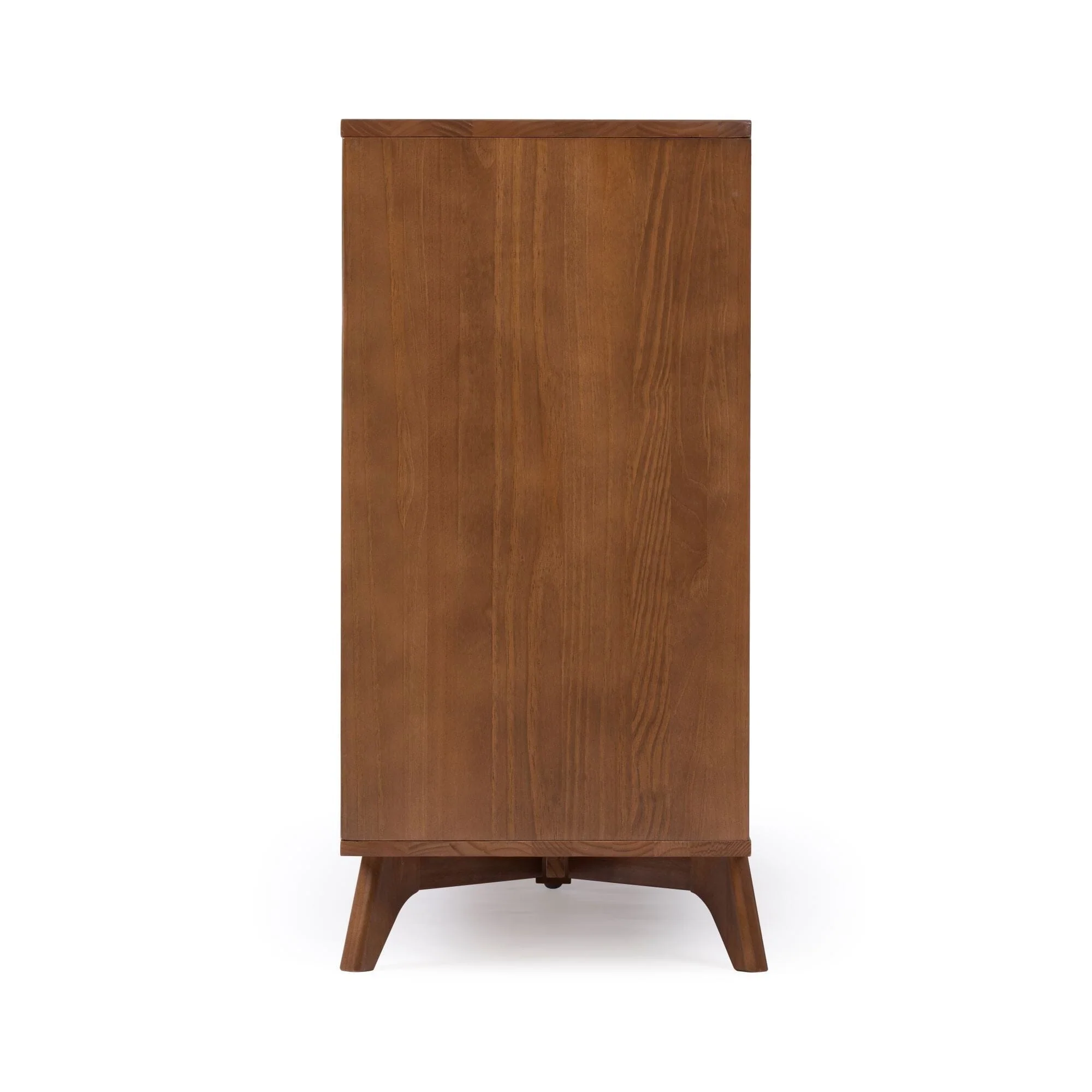 Haven 6-Drawer Dresser - Image 30