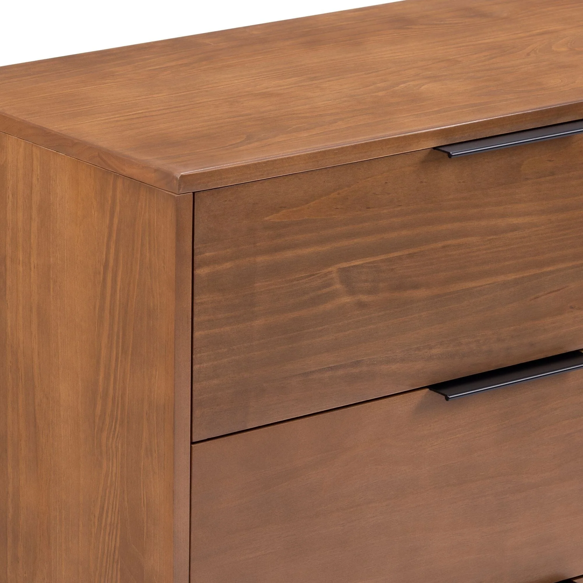 Haven 6-Drawer Dresser - Image 34