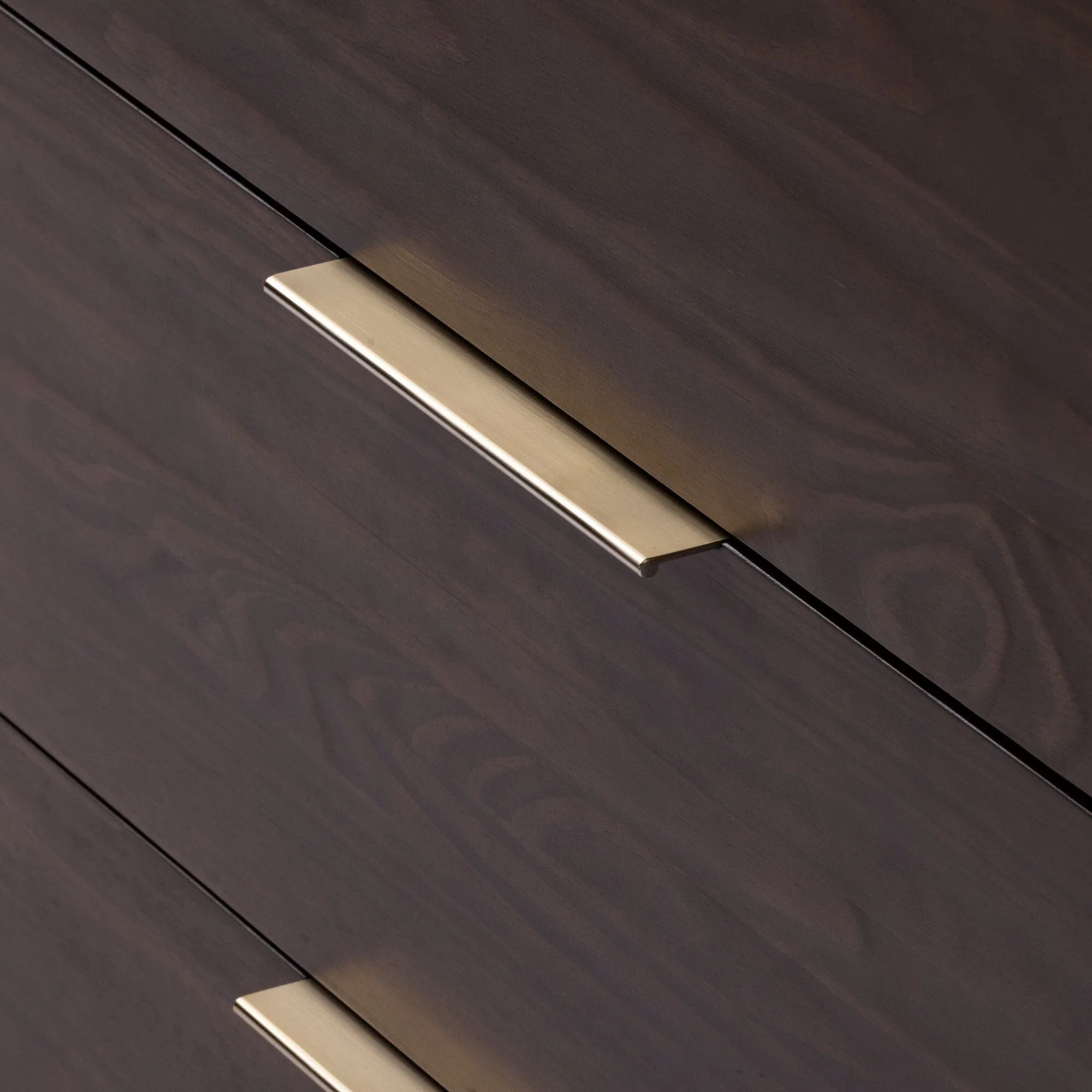 Haven 6-Drawer Dresser - Image 35