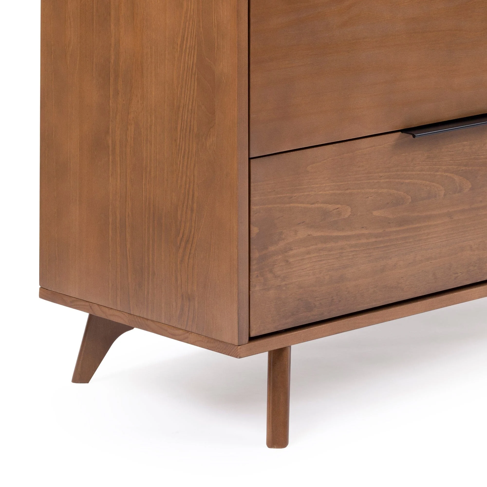 Haven 6-Drawer Dresser - Image 39