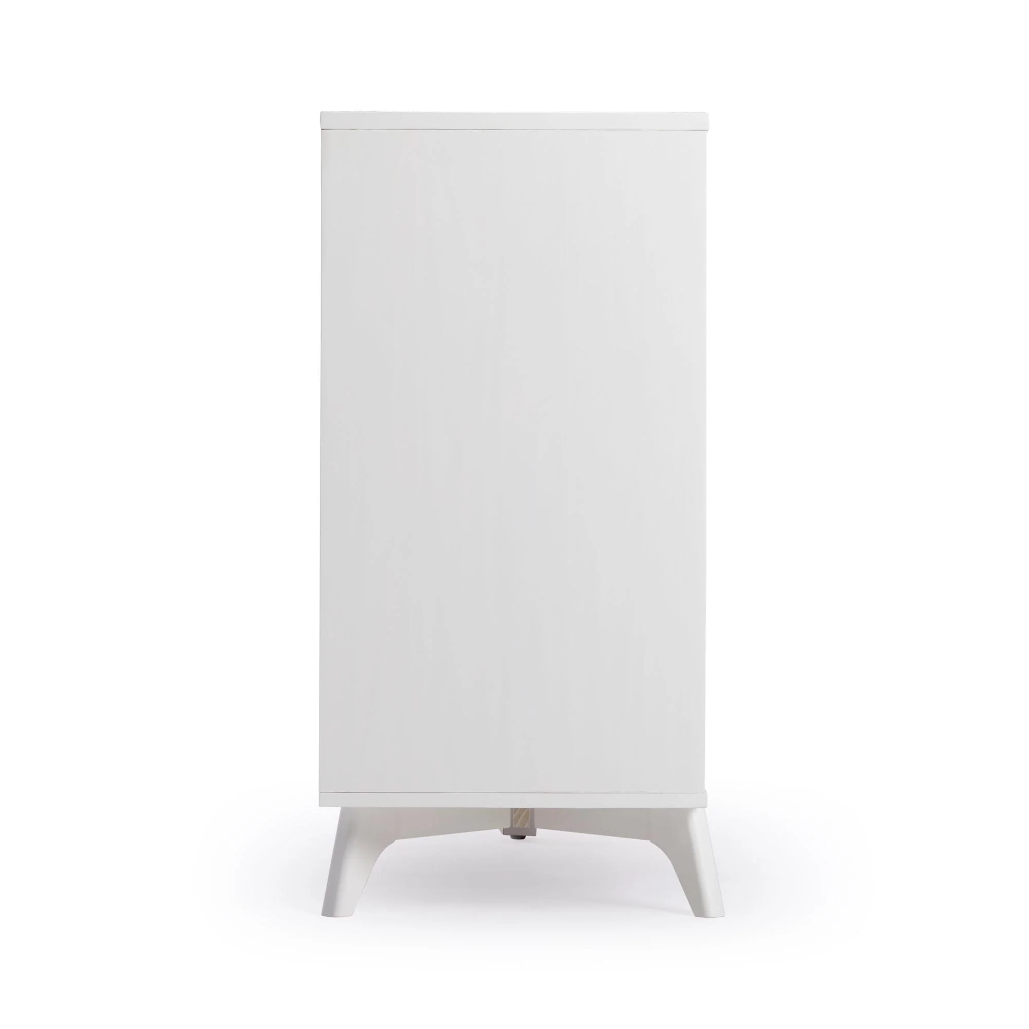 Haven 6-Drawer Dresser - Image 42