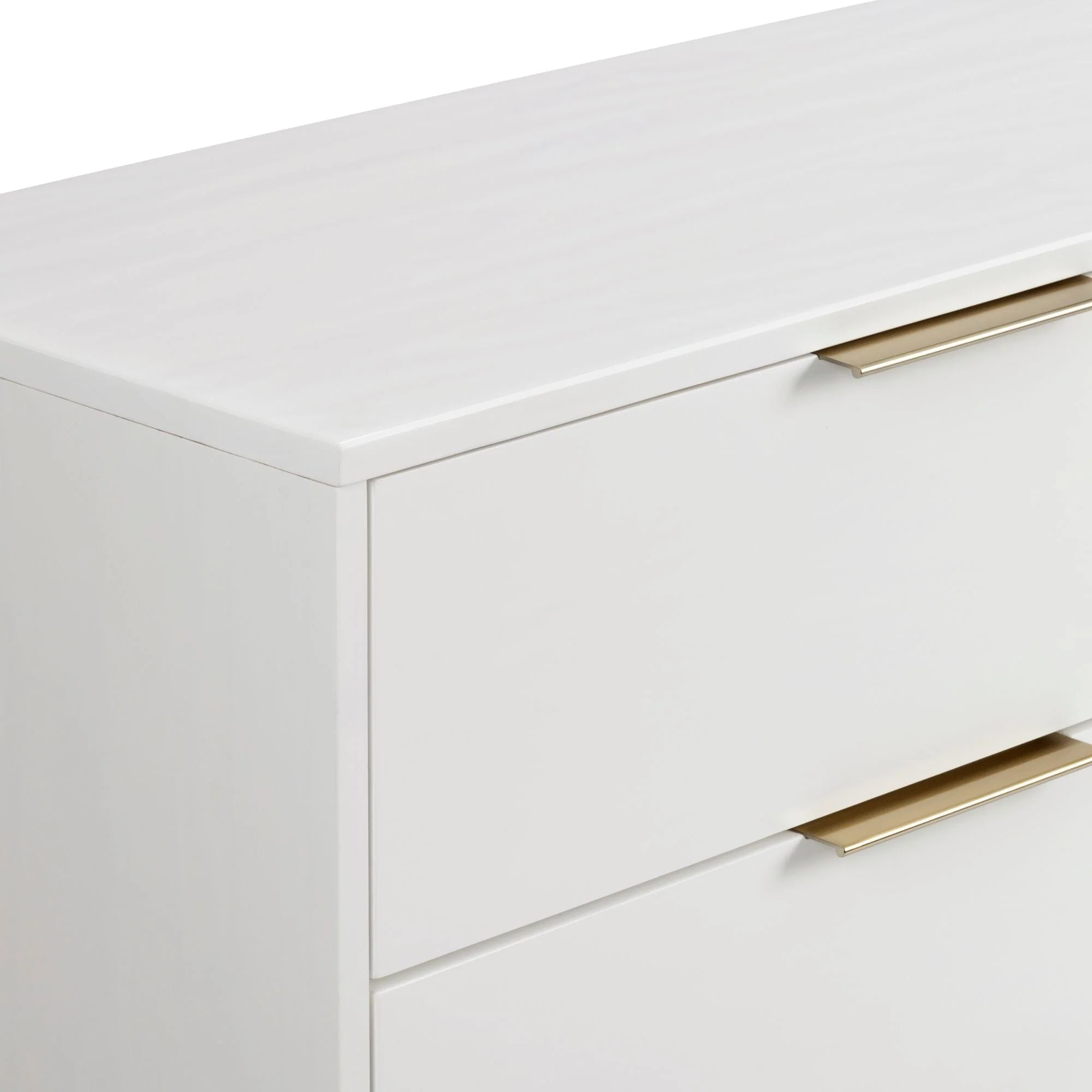 Haven 6-Drawer Dresser - Image 45